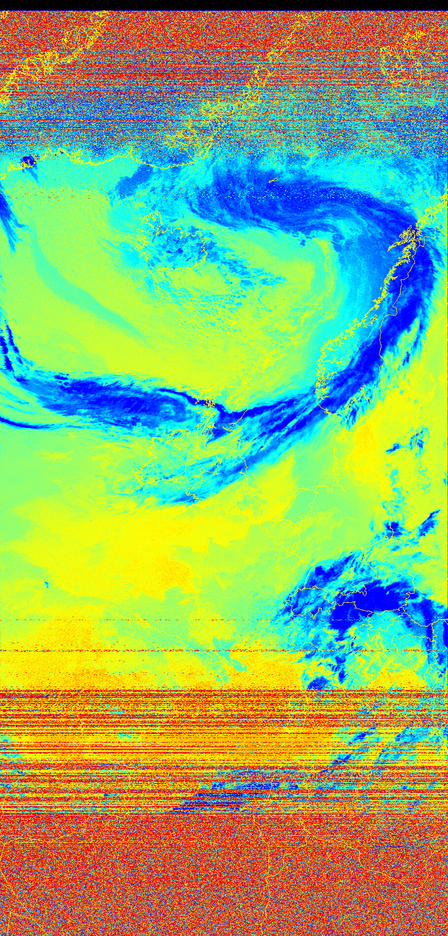 NOAA 18-20240602-215334-Thermal_Channel