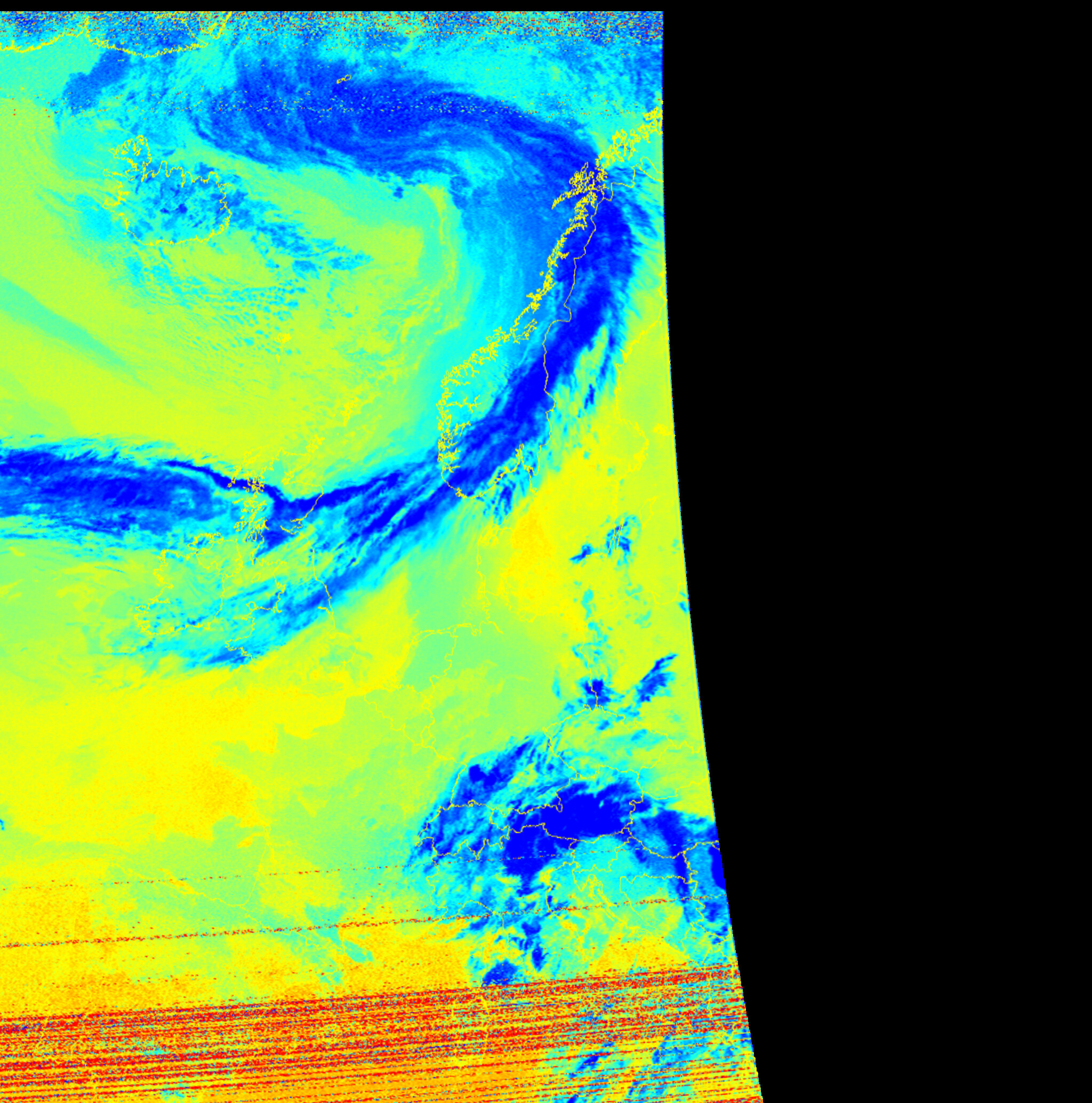 NOAA 18-20240602-215334-Thermal_Channel_projected