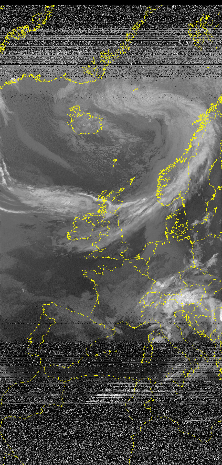 NOAA 18-20240602-215334-ZA