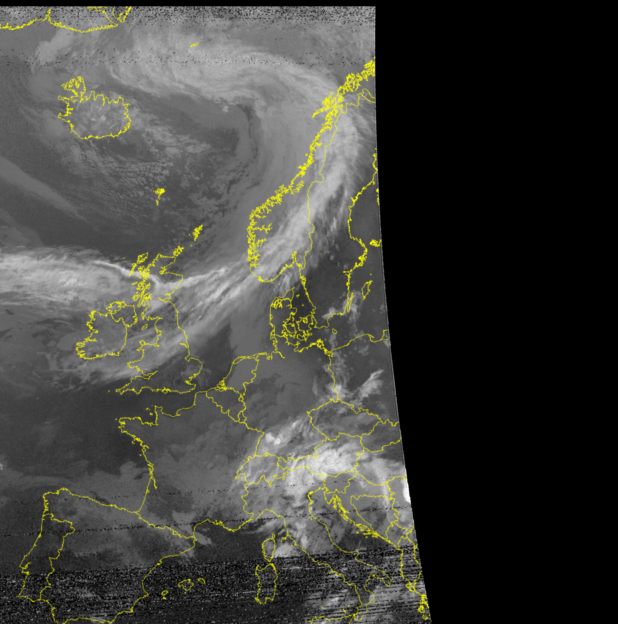 NOAA 18-20240602-215334-ZA_projected