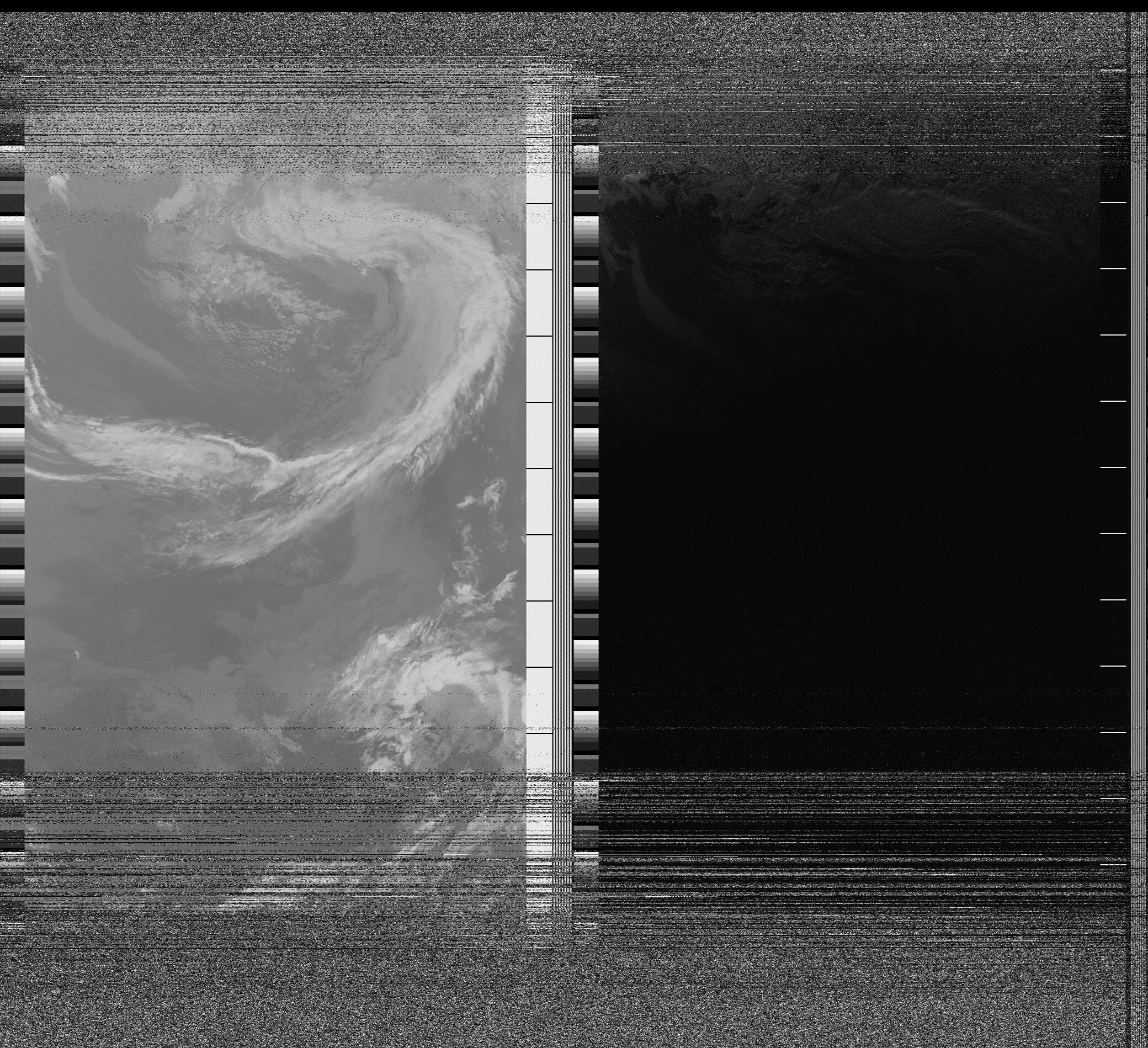 NOAA 18-20240602-215334-raw_sync