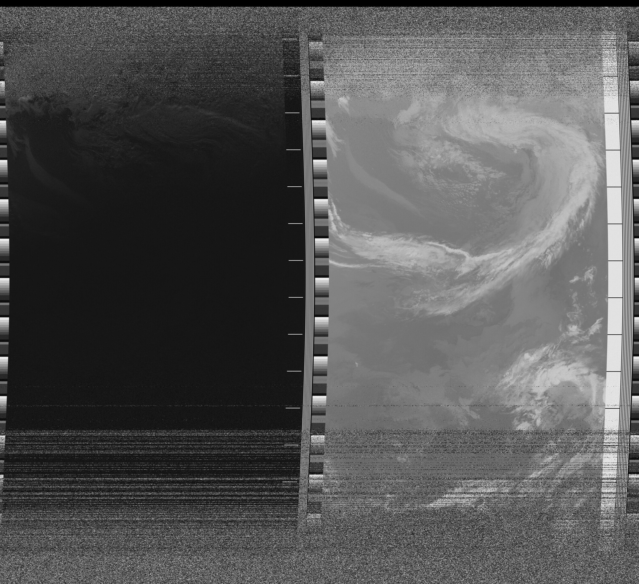 NOAA 18-20240602-215334-raw_unsync