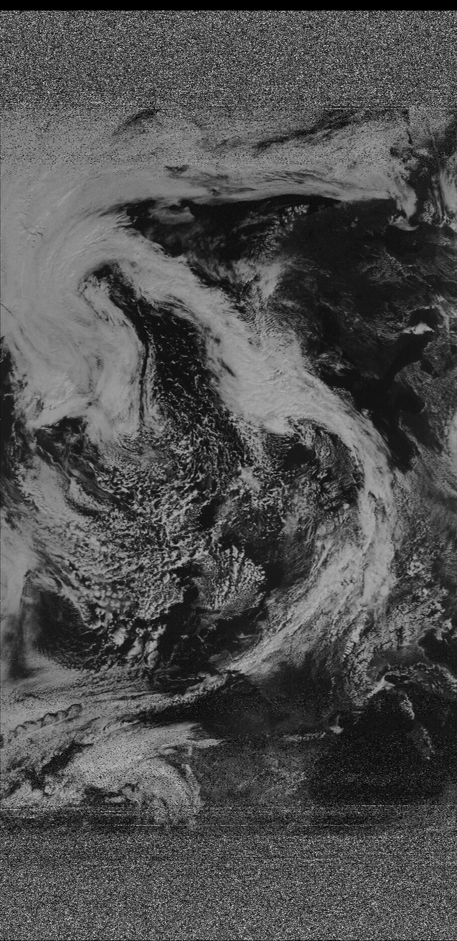 NOAA 18-20240605-112210-APT-A