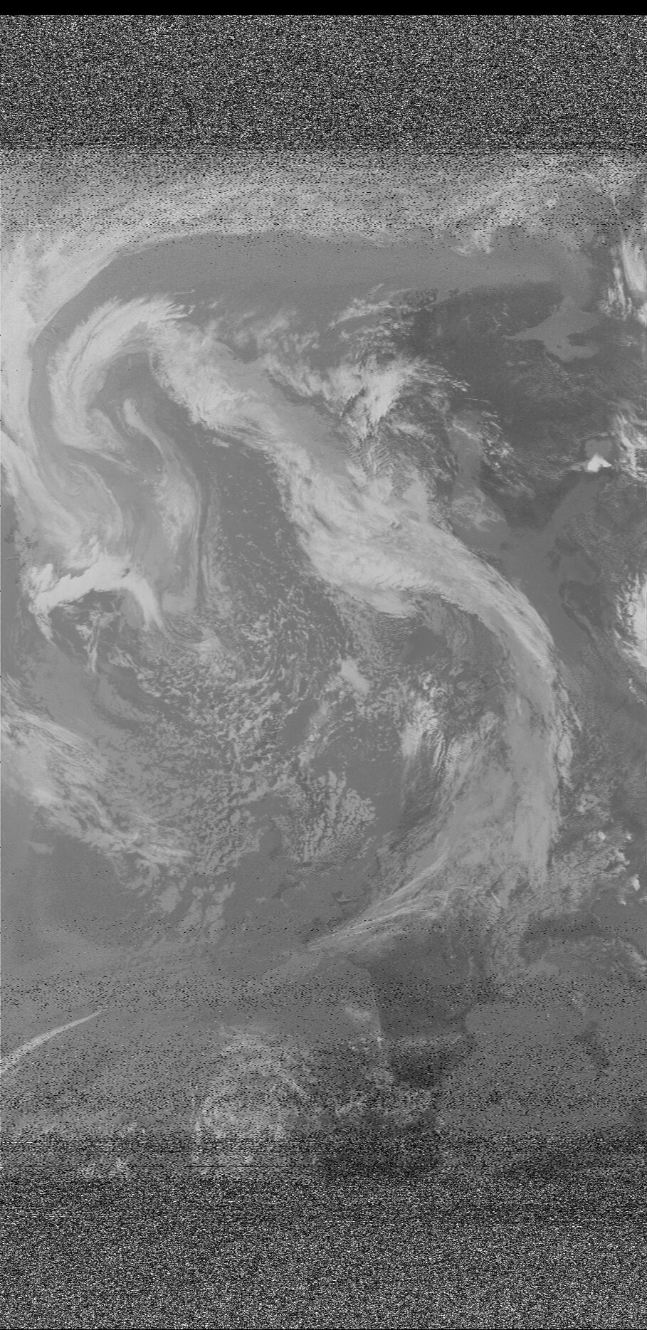 NOAA 18-20240605-112210-APT-B