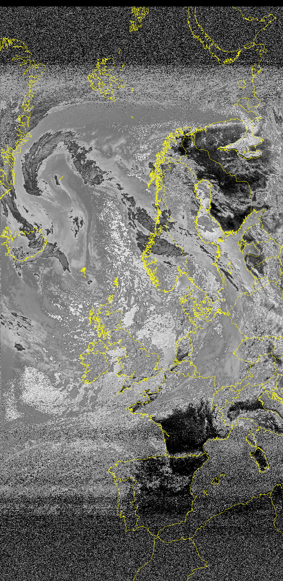 NOAA 18-20240605-112210-BD