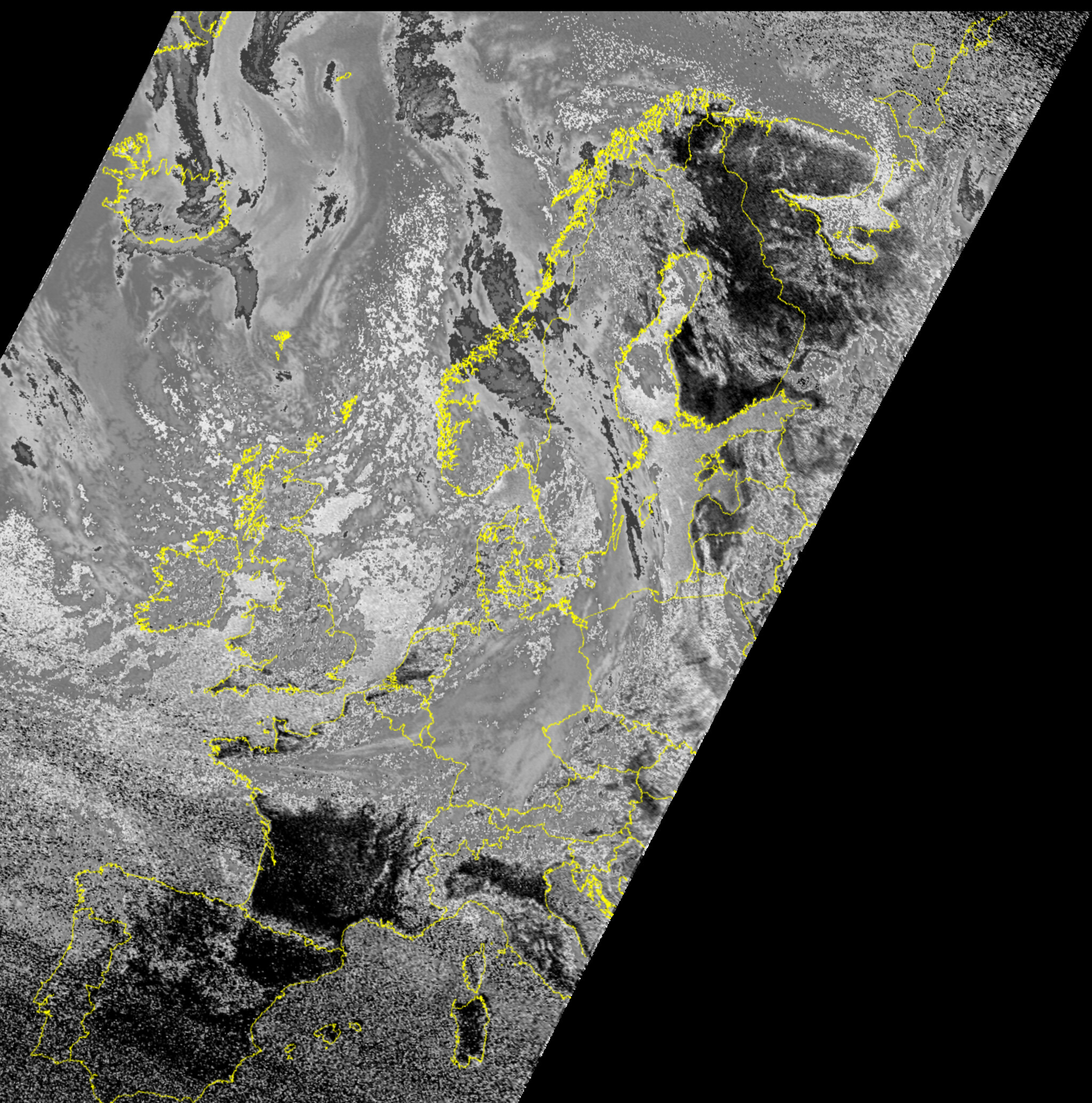 NOAA 18-20240605-112210-BD_projected