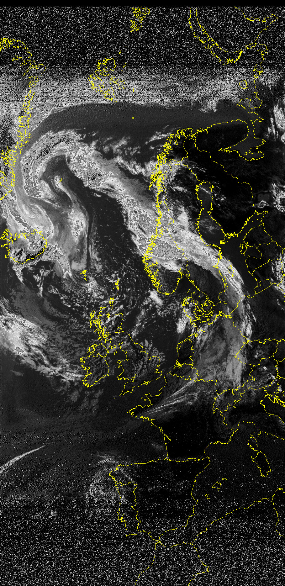 NOAA 18-20240605-112210-CC