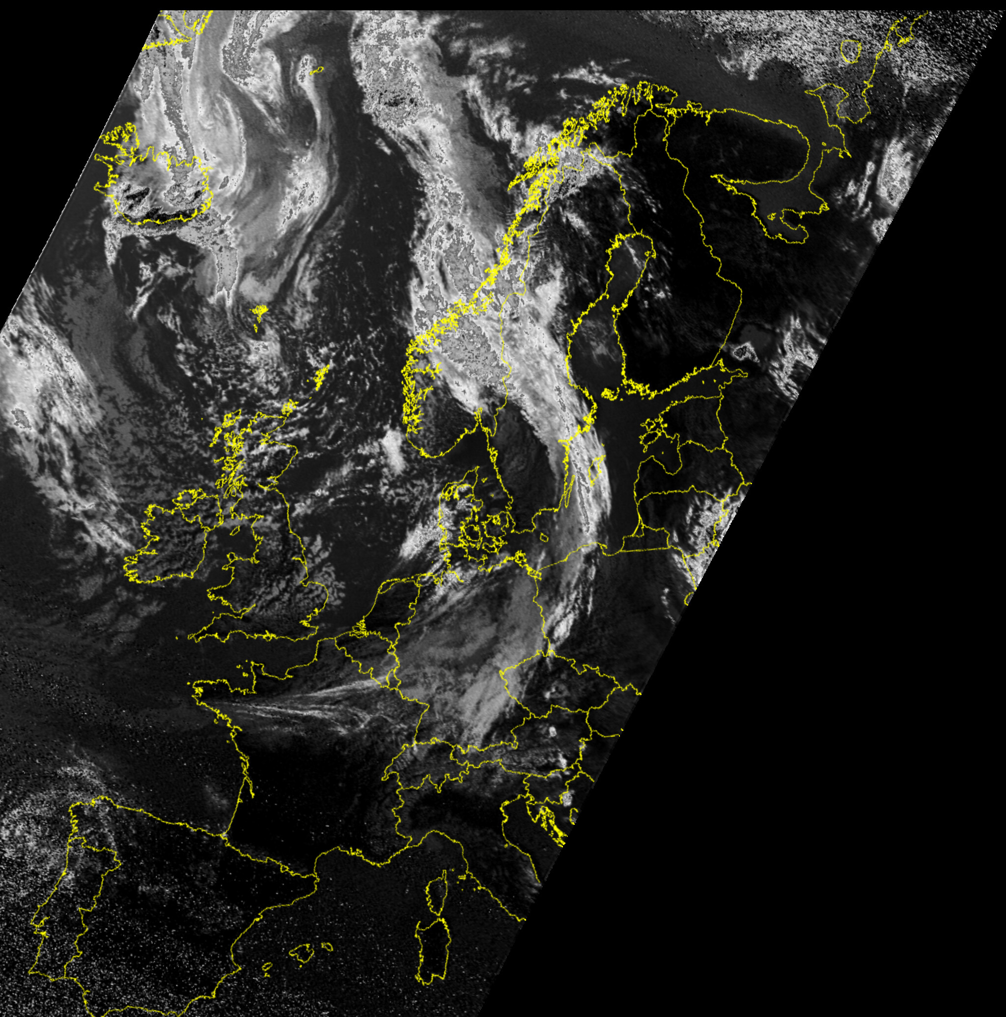 NOAA 18-20240605-112210-CC_projected