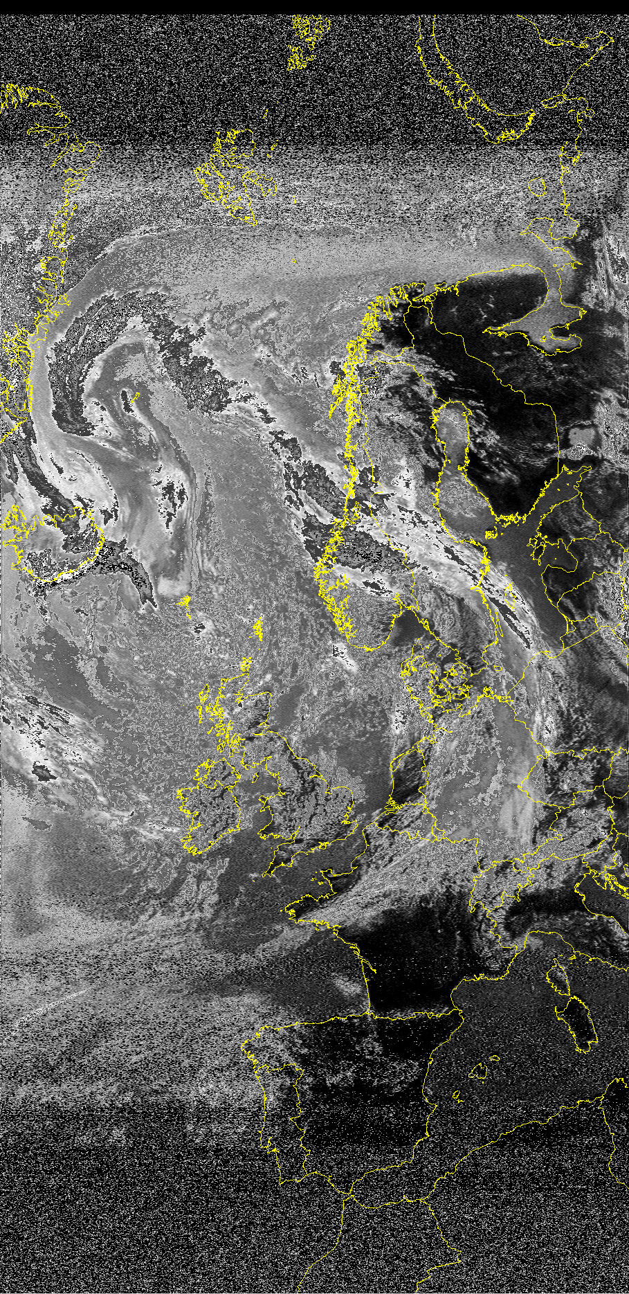 NOAA 18-20240605-112210-HE