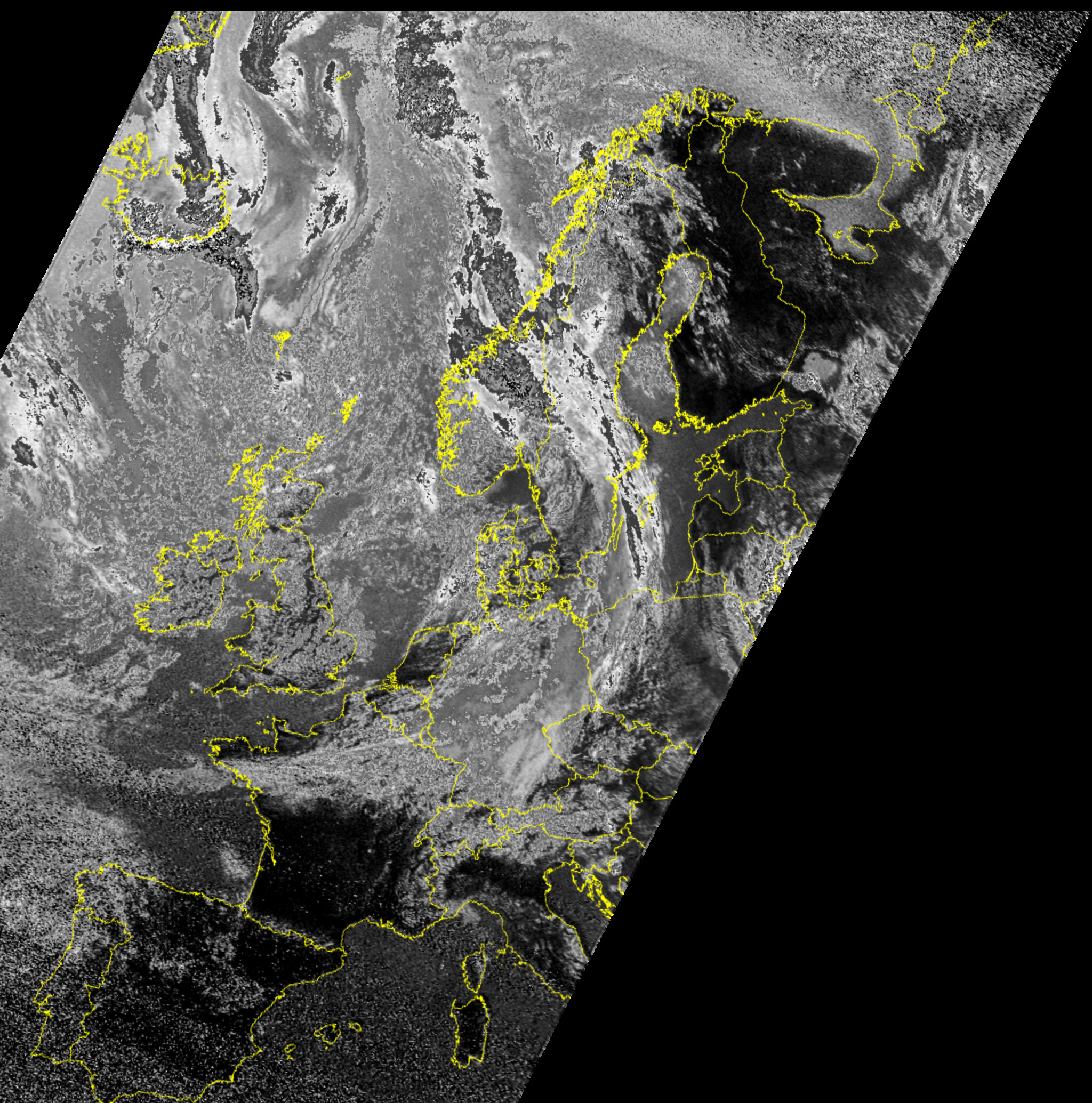 NOAA 18-20240605-112210-HE_projected