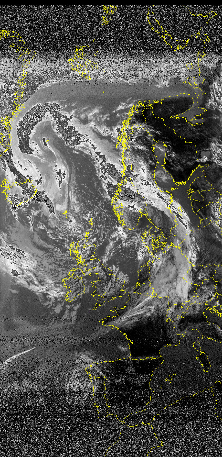 NOAA 18-20240605-112210-HF