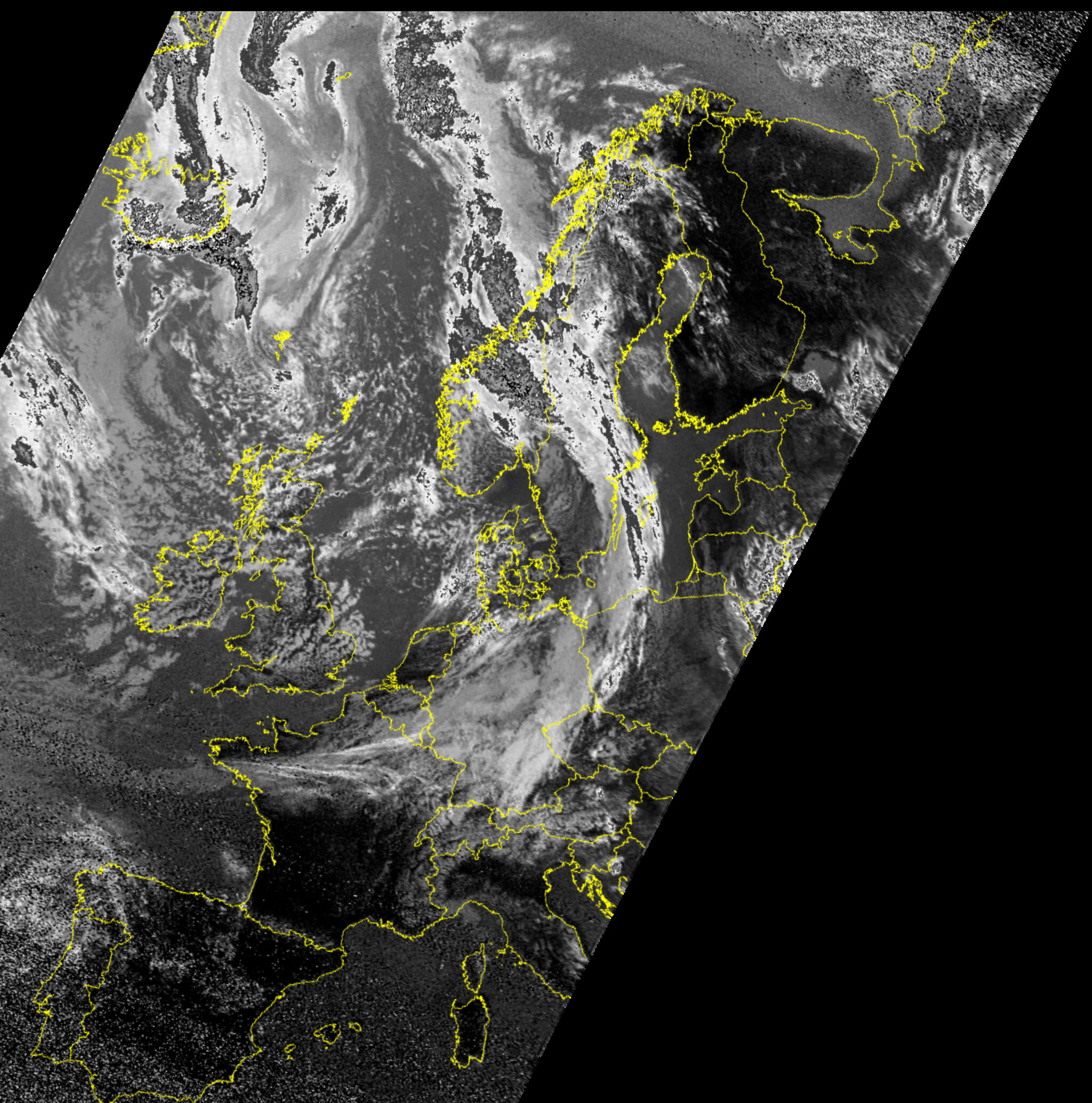 NOAA 18-20240605-112210-HF_projected