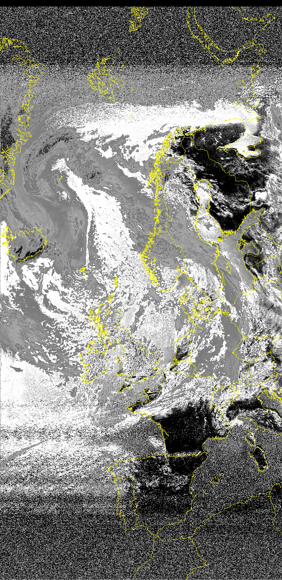 NOAA 18-20240605-112210-JF