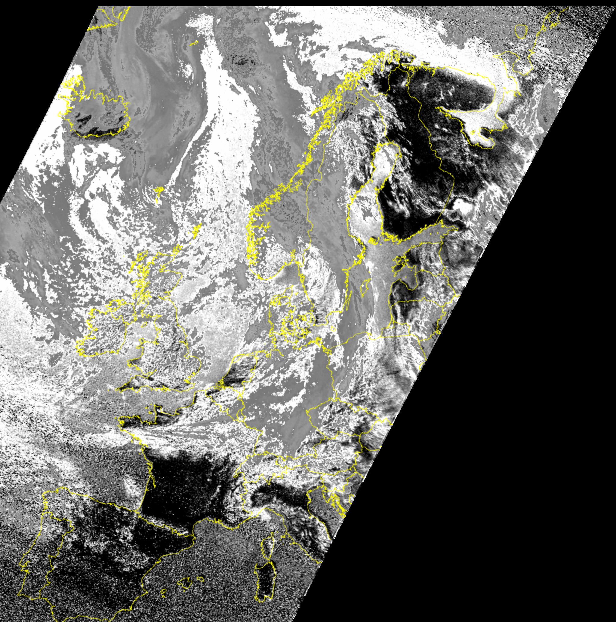 NOAA 18-20240605-112210-JF_projected