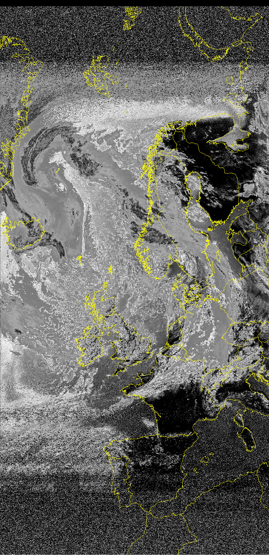 NOAA 18-20240605-112210-JJ