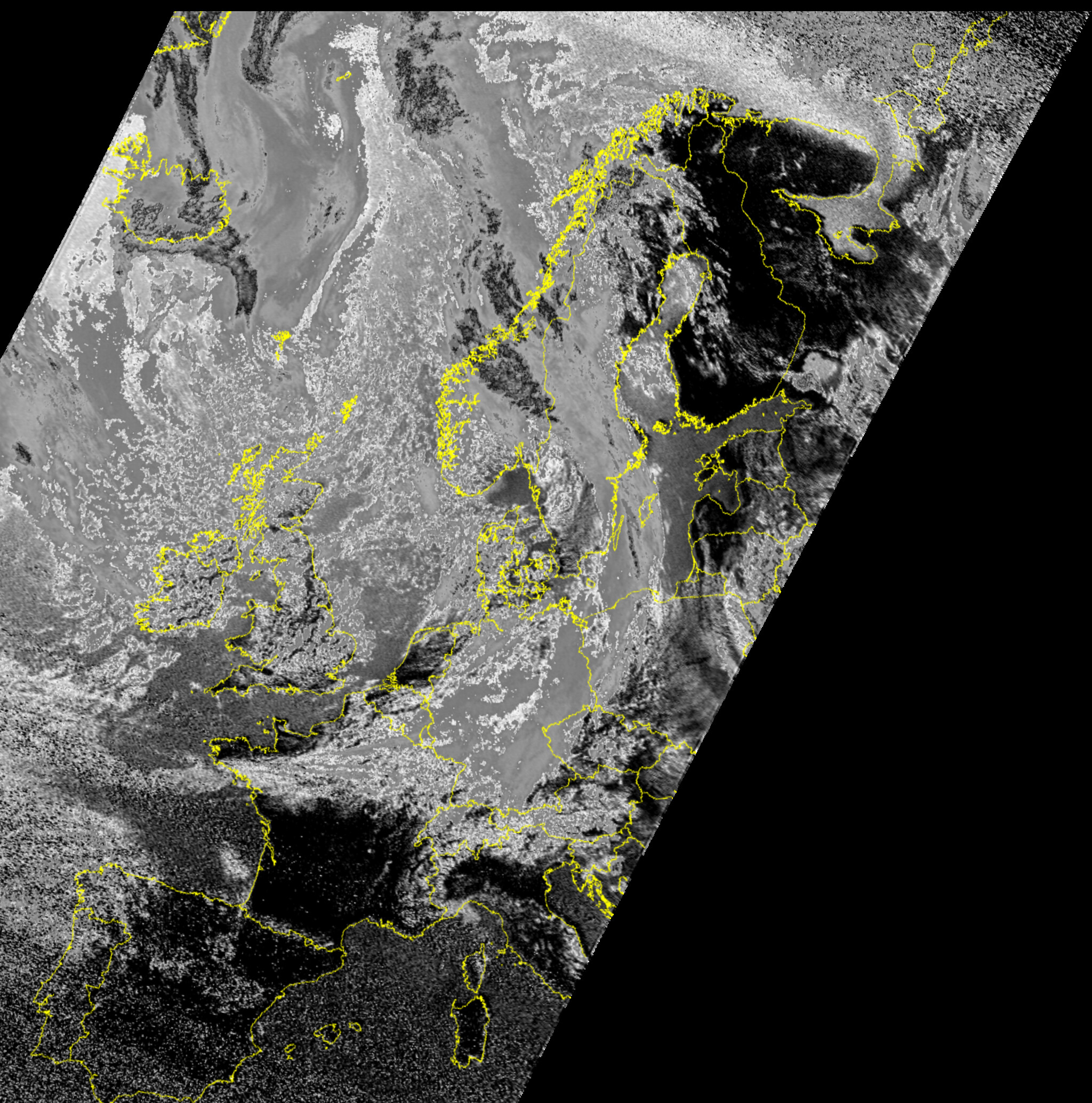 NOAA 18-20240605-112210-JJ_projected