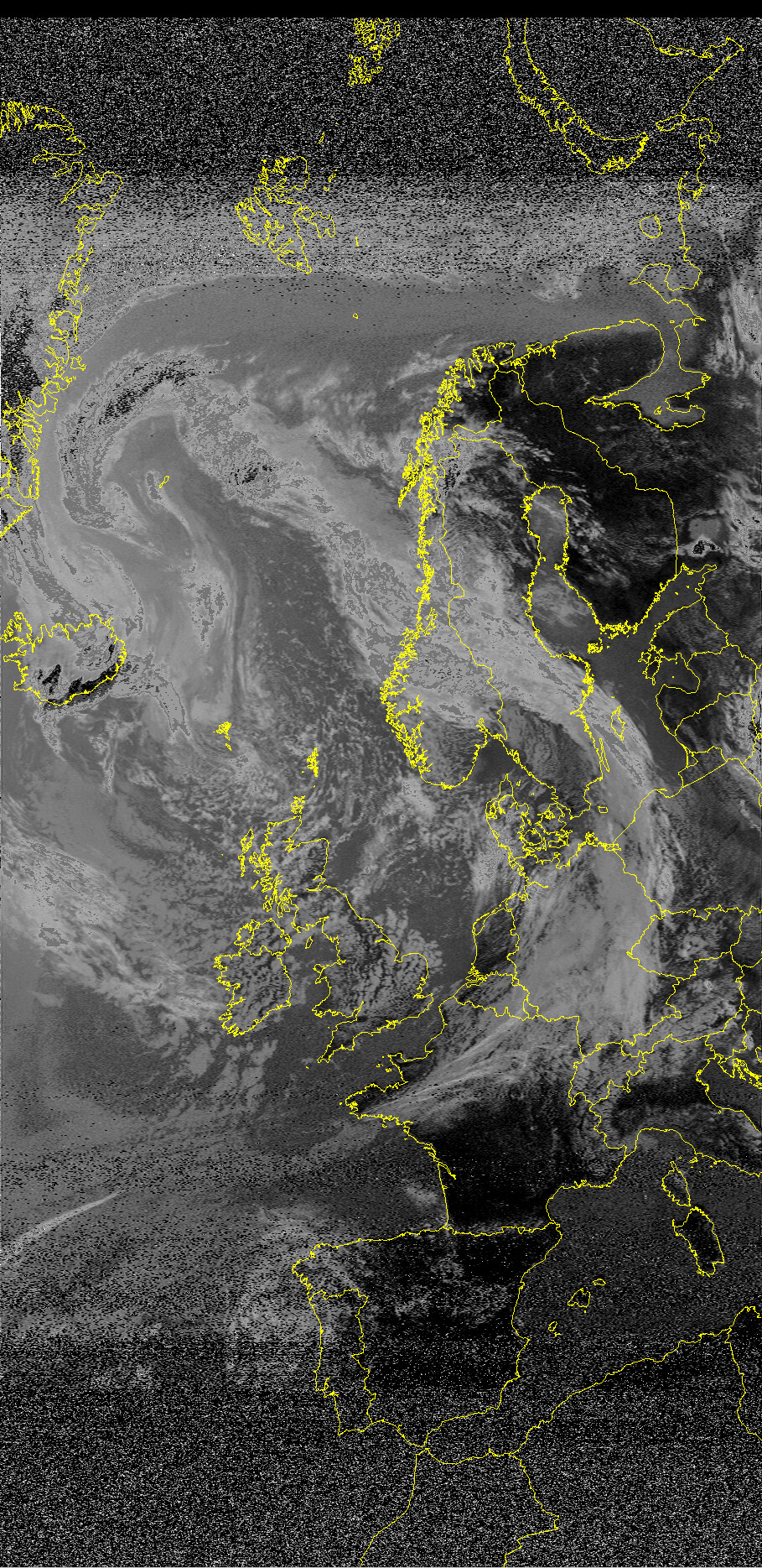 NOAA 18-20240605-112210-MB