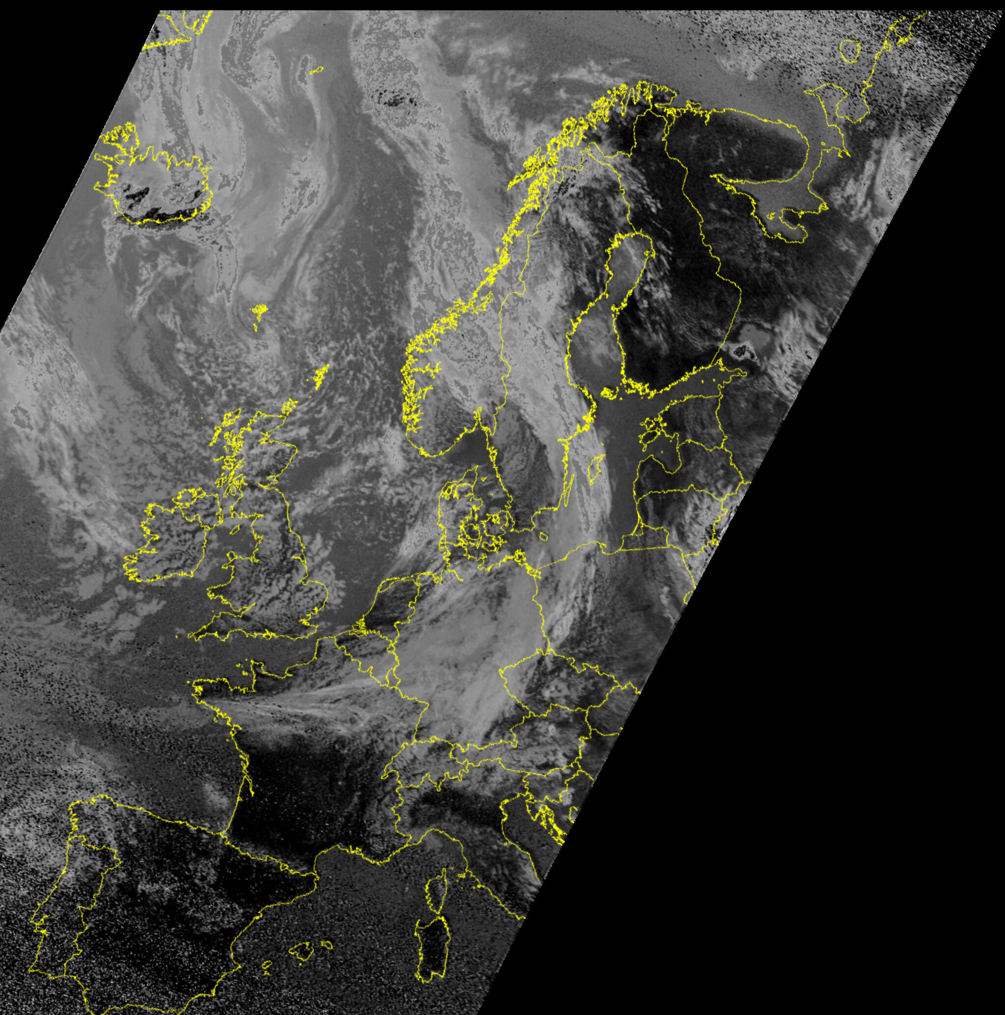 NOAA 18-20240605-112210-MB_projected