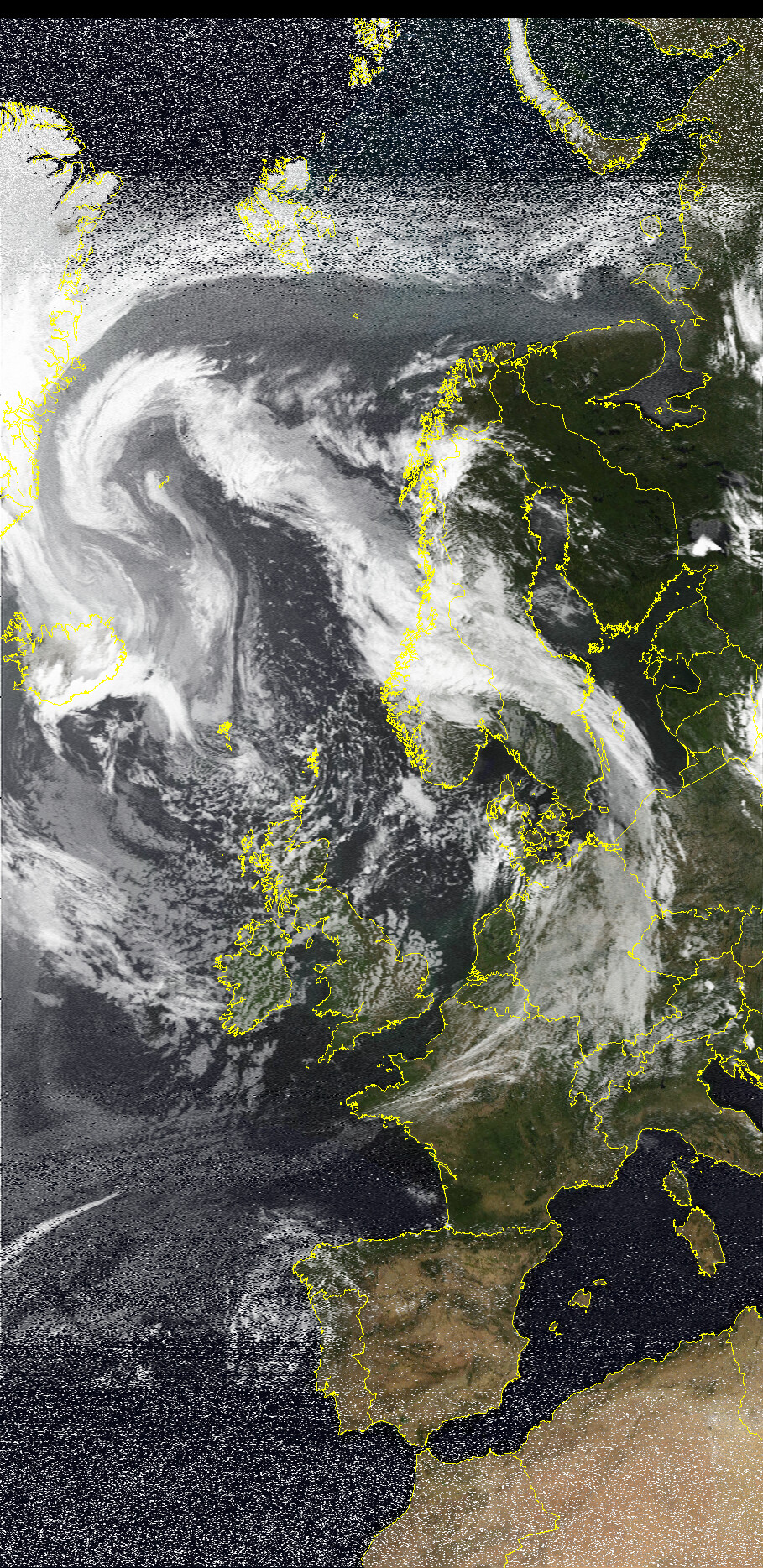 NOAA 18-20240605-112210-MCIR