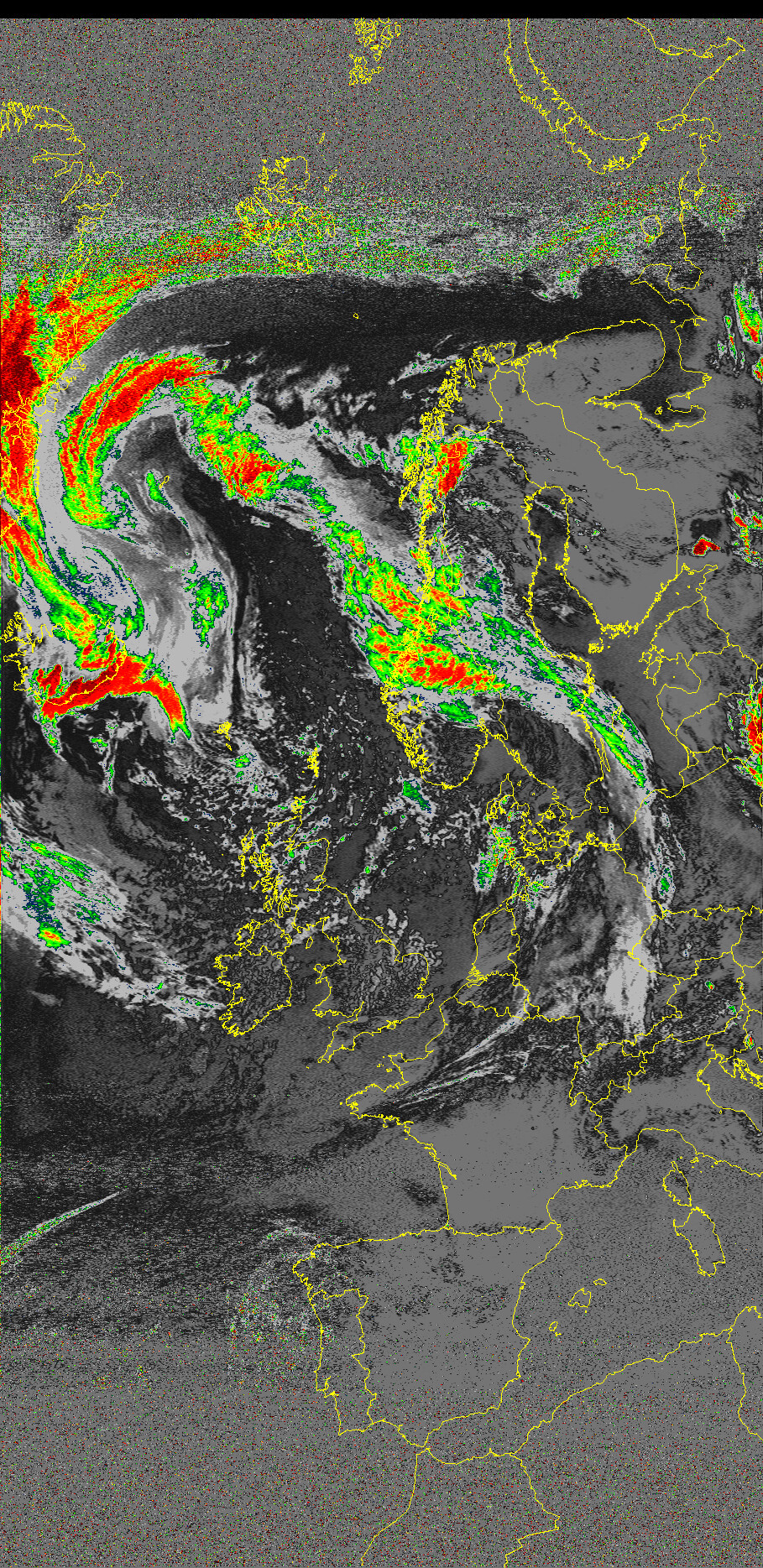 NOAA 18-20240605-112210-MCIR_Rain