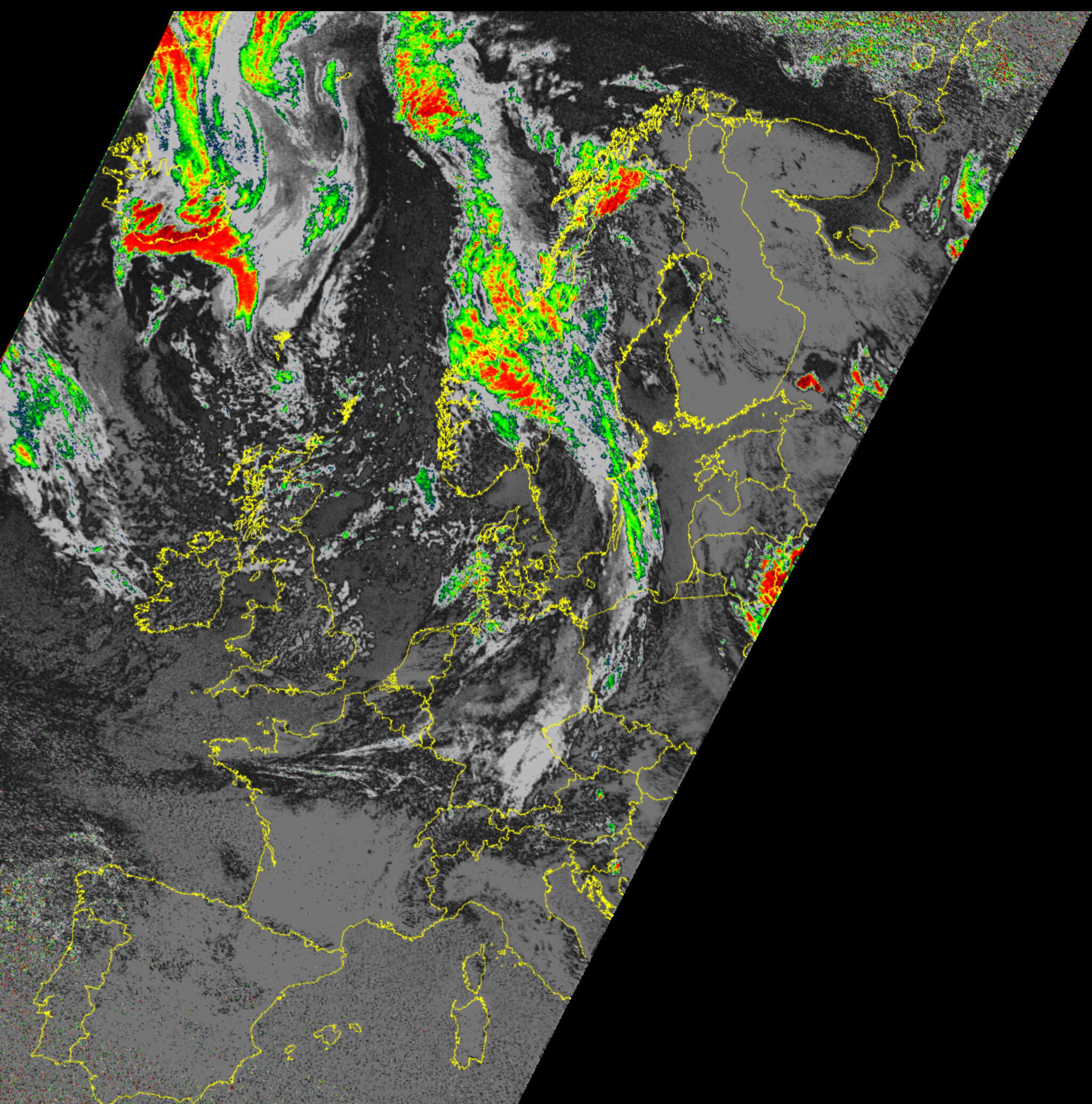 NOAA 18-20240605-112210-MCIR_Rain_projected