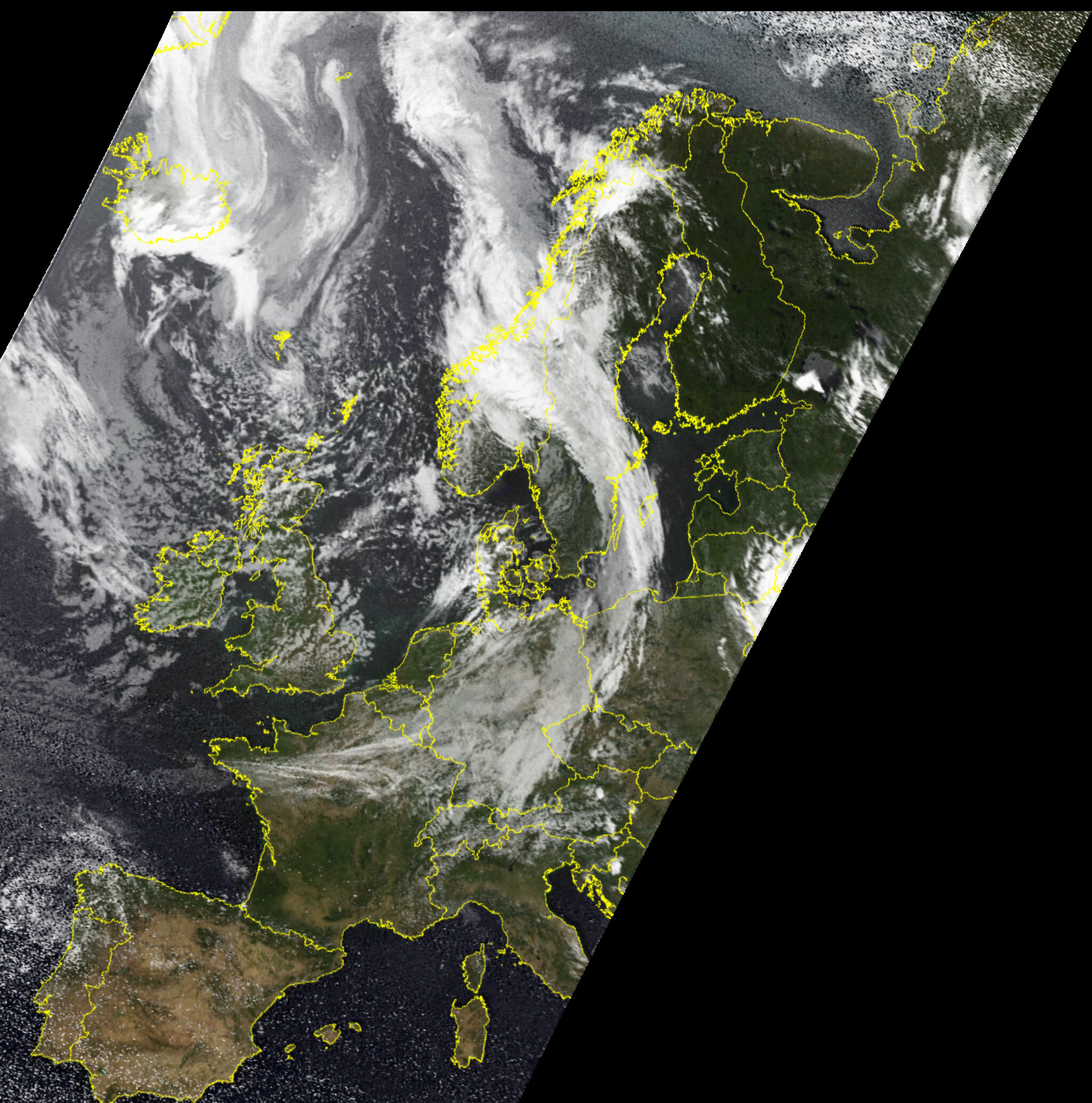 NOAA 18-20240605-112210-MCIR_projected