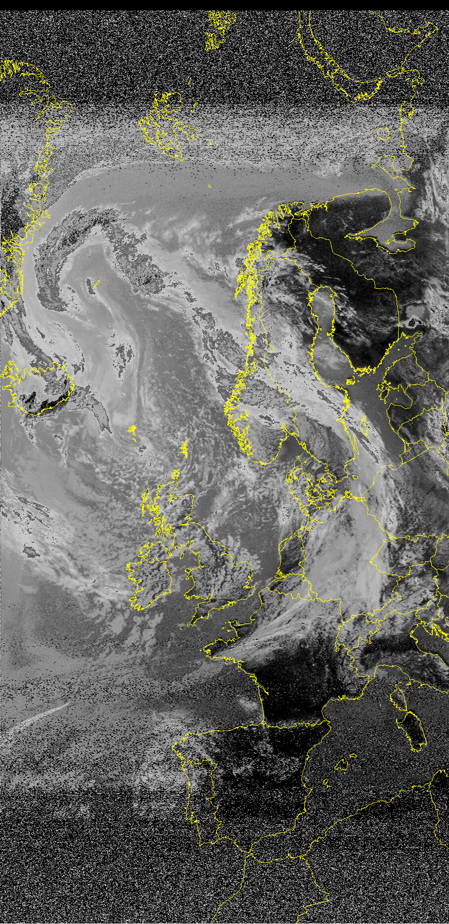 NOAA 18-20240605-112210-MD