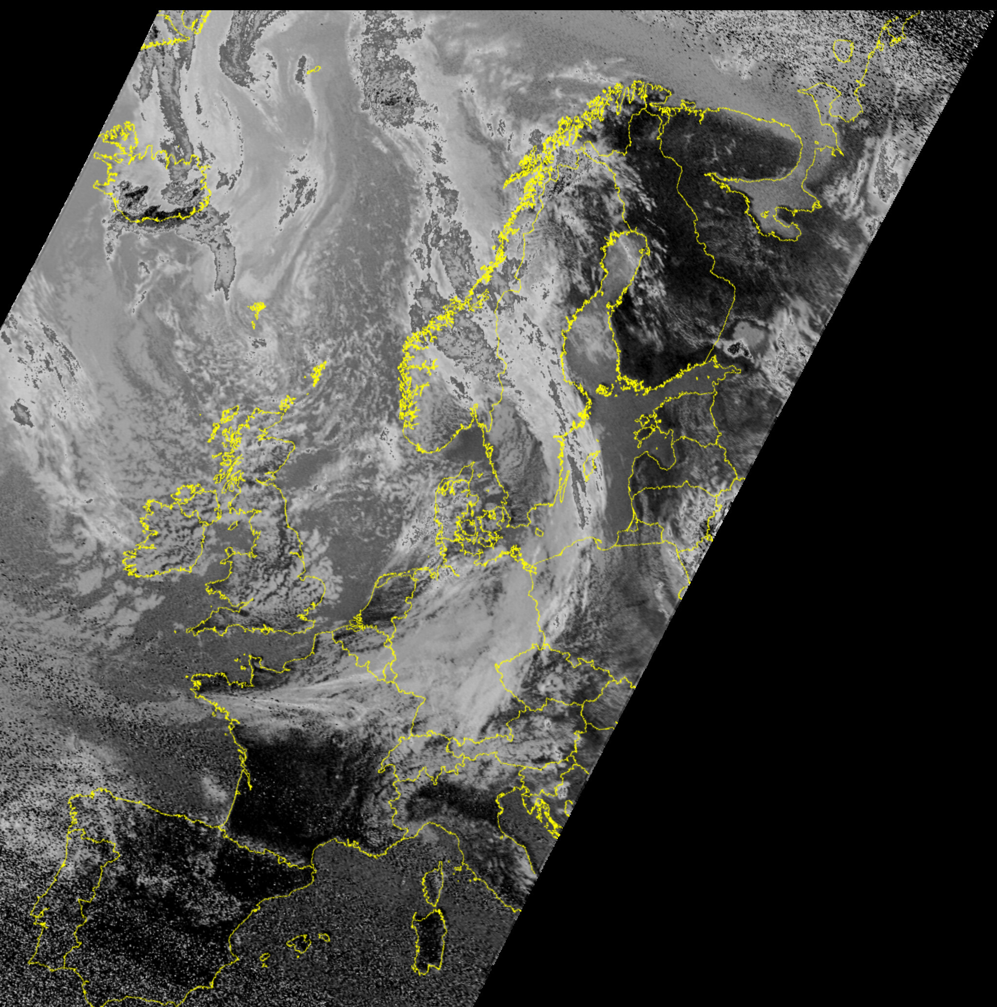 NOAA 18-20240605-112210-MD_projected