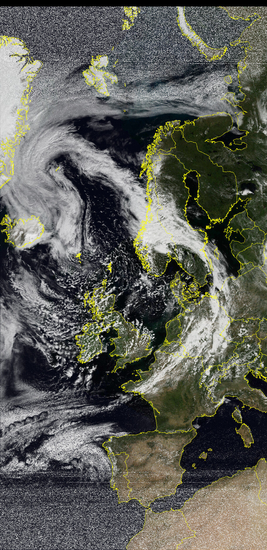 NOAA 18-20240605-112210-MSA