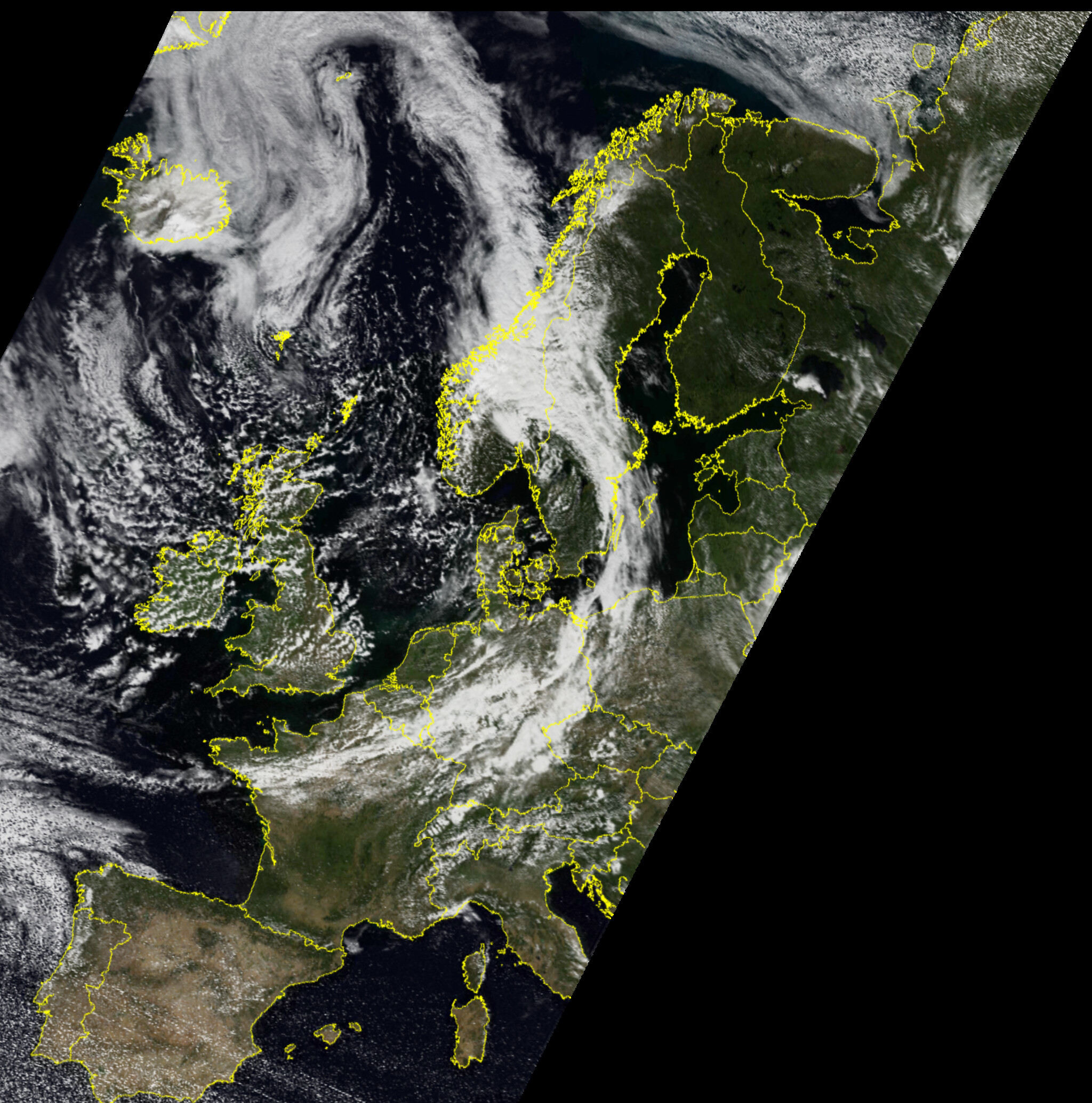 NOAA 18-20240605-112210-MSA_projected