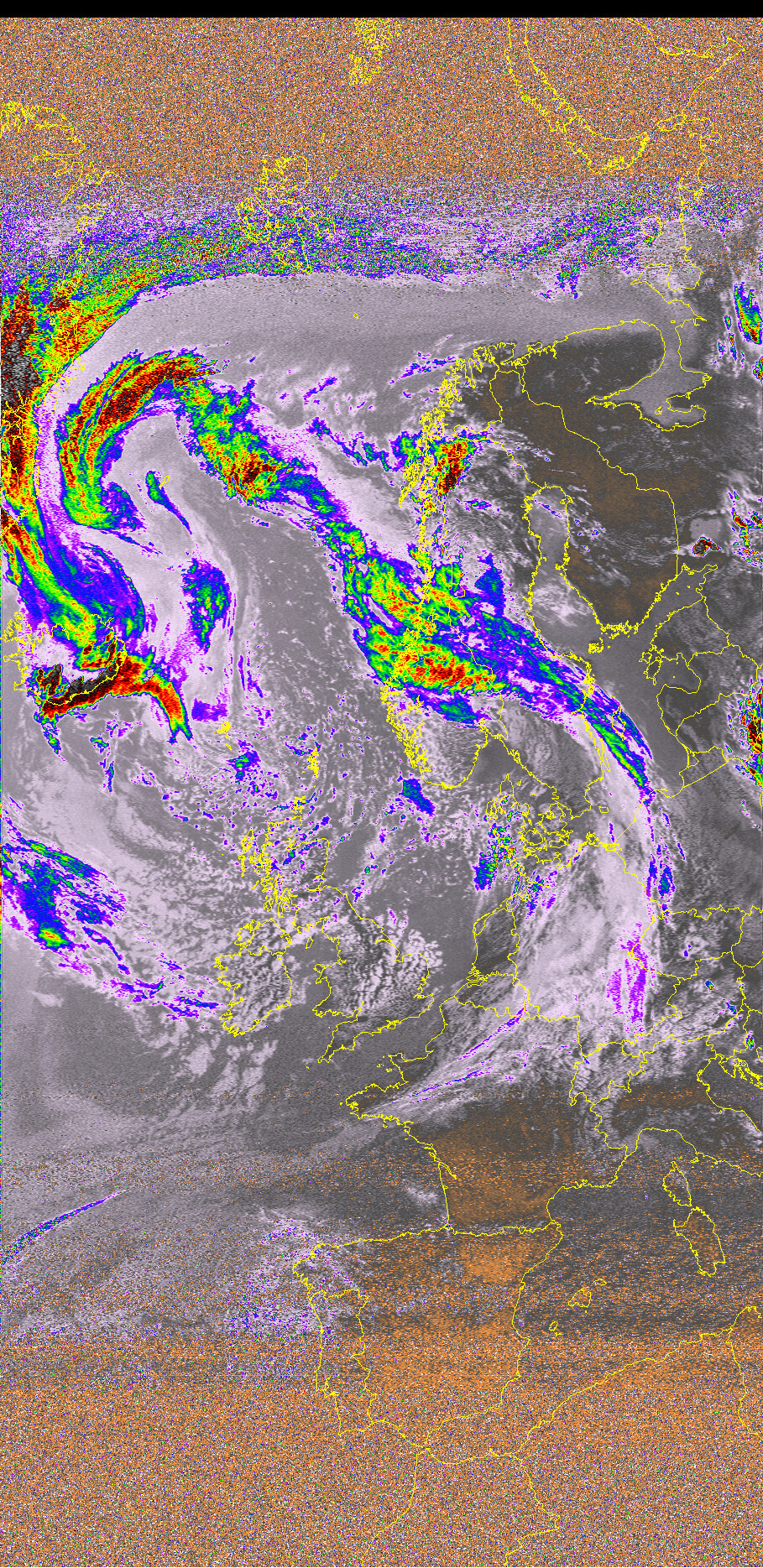 NOAA 18-20240605-112210-NO