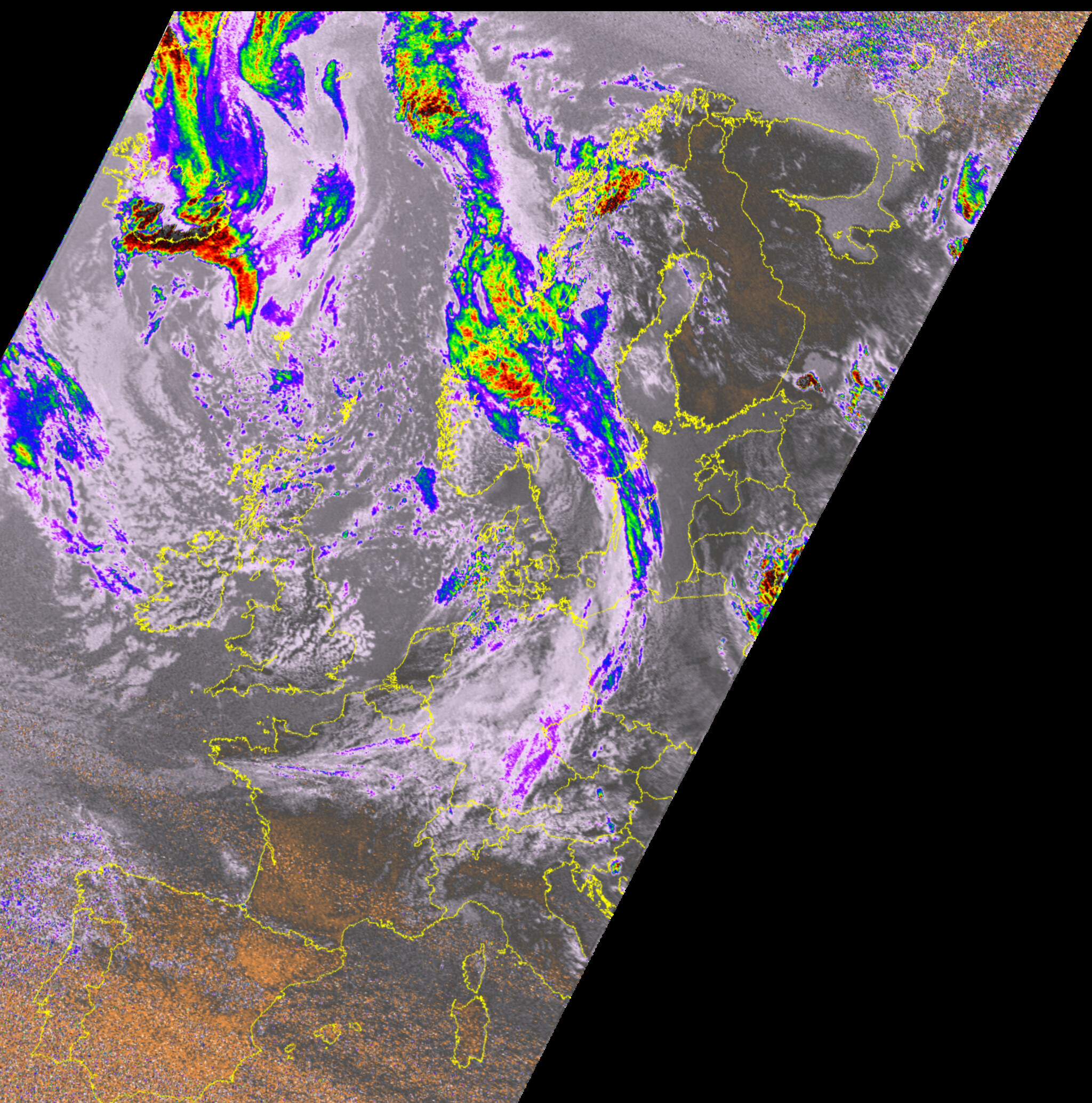 NOAA 18-20240605-112210-NO_projected