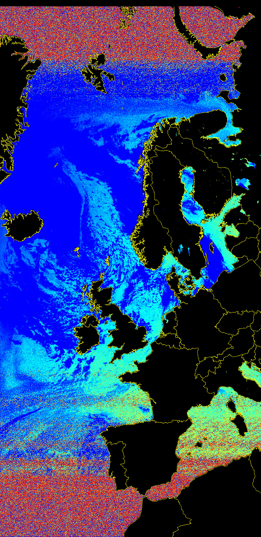 NOAA 18-20240605-112210-Sea_Surface_Temperature