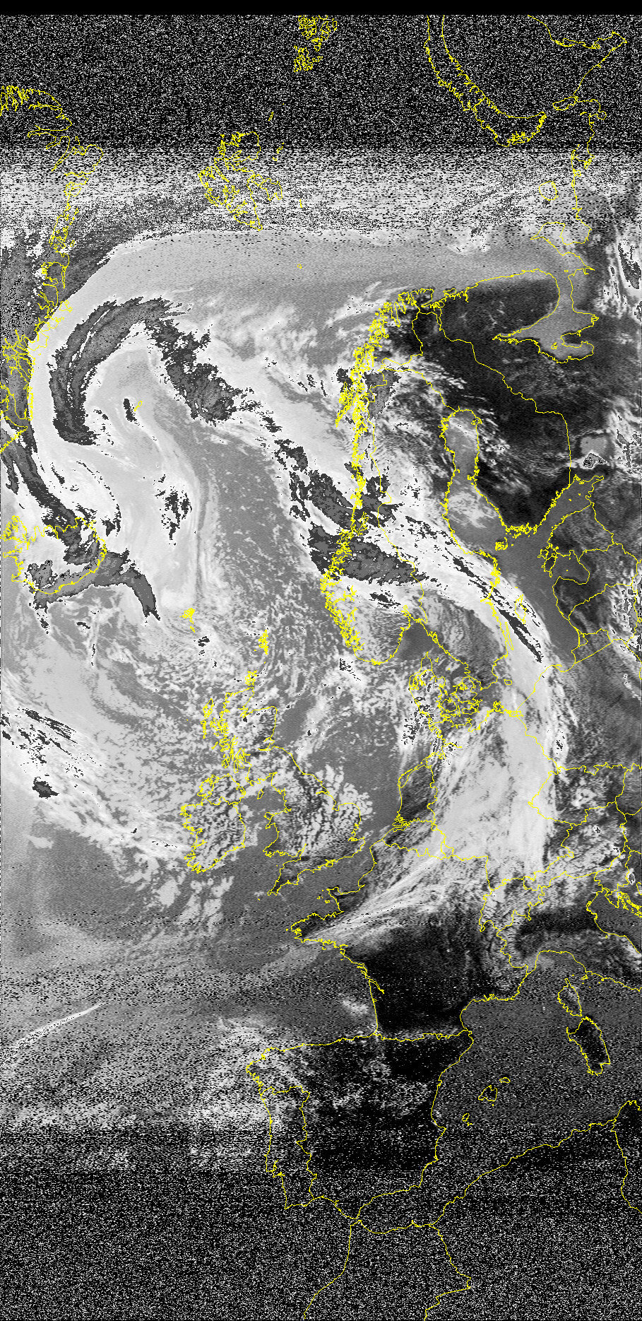 NOAA 18-20240605-112210-TA