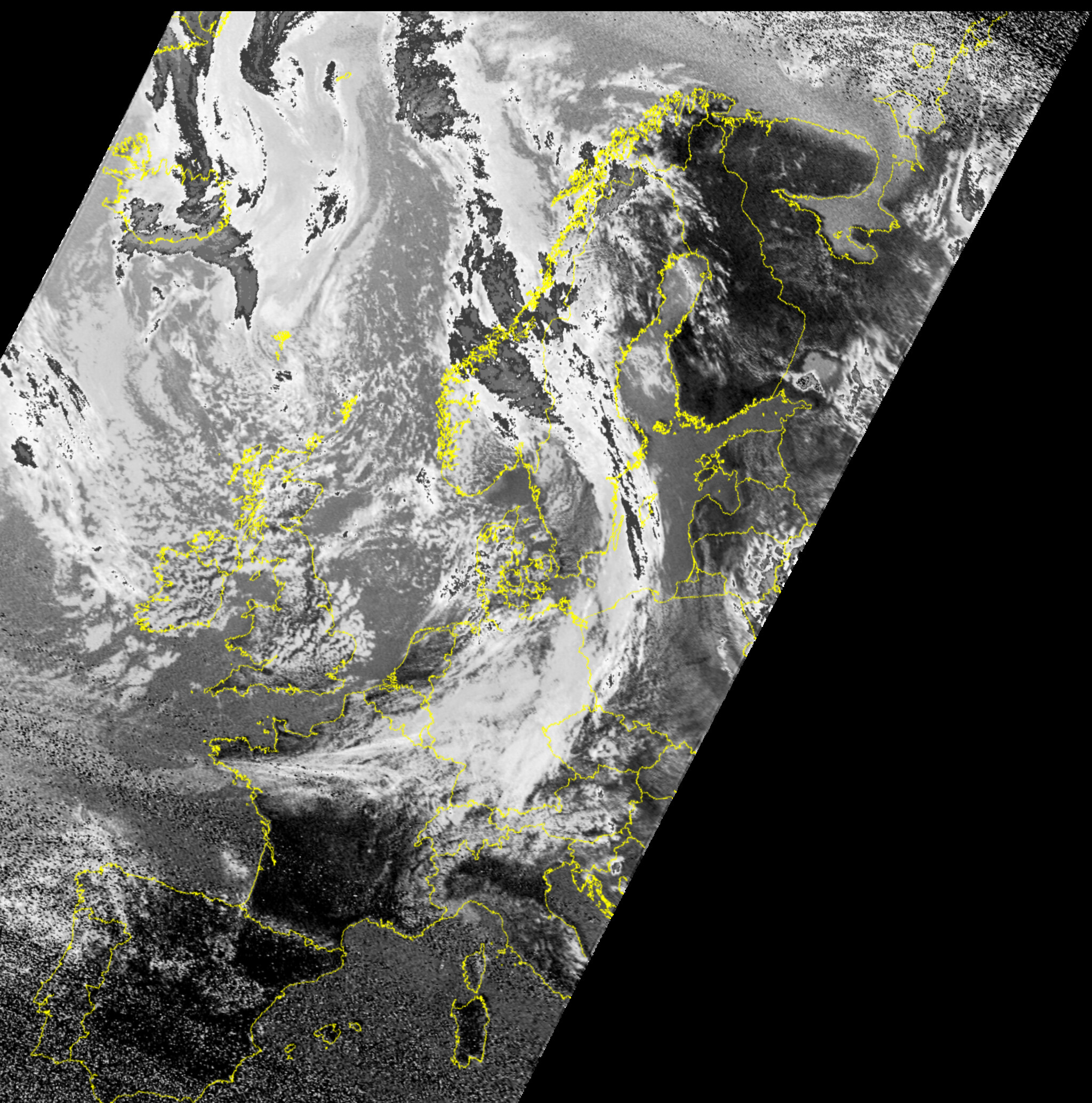 NOAA 18-20240605-112210-TA_projected