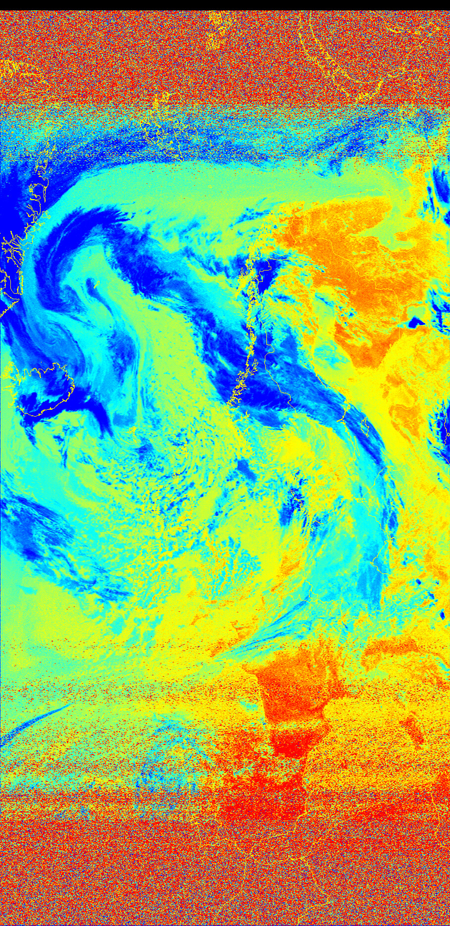 NOAA 18-20240605-112210-Thermal_Channel