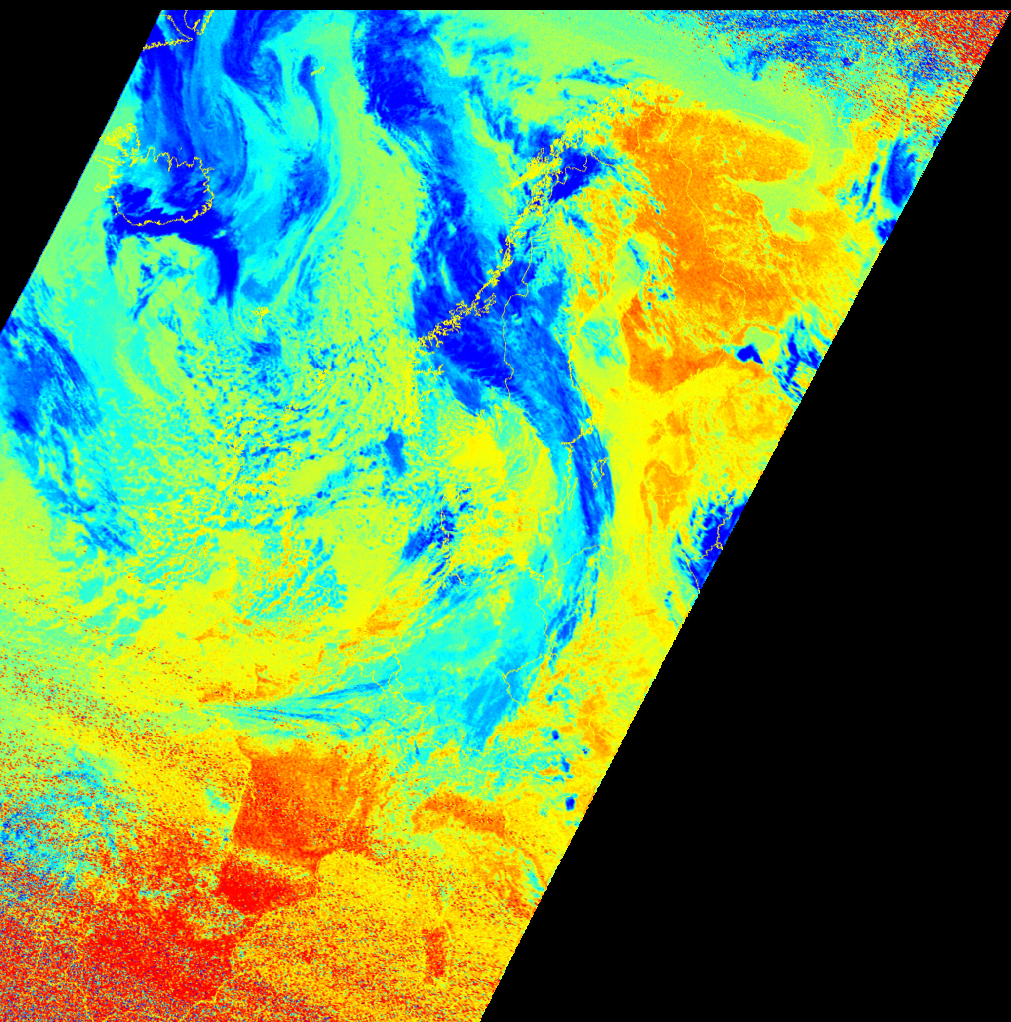 NOAA 18-20240605-112210-Thermal_Channel_projected