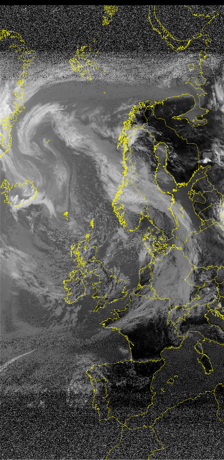 NOAA 18-20240605-112210-ZA