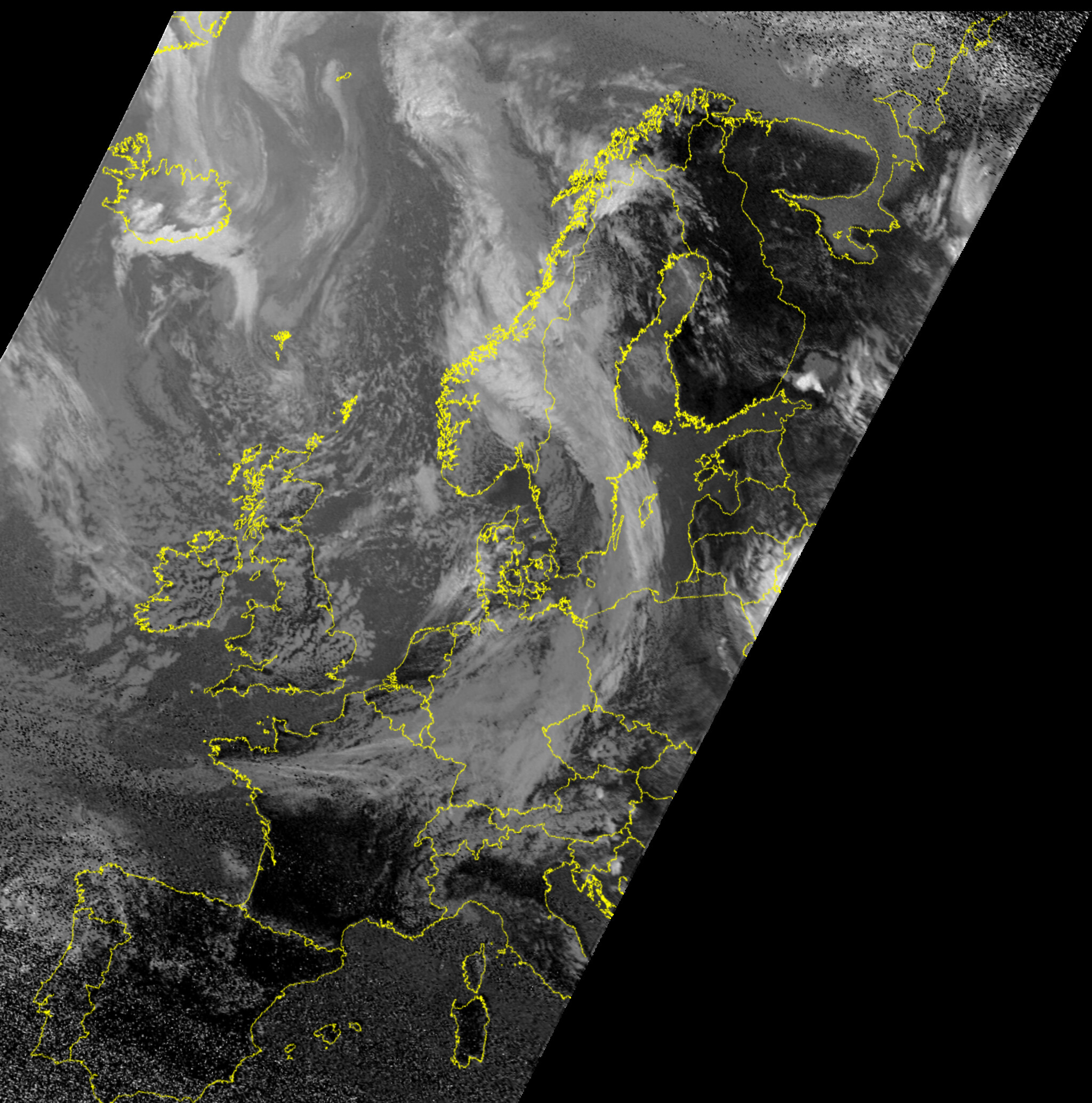 NOAA 18-20240605-112210-ZA_projected