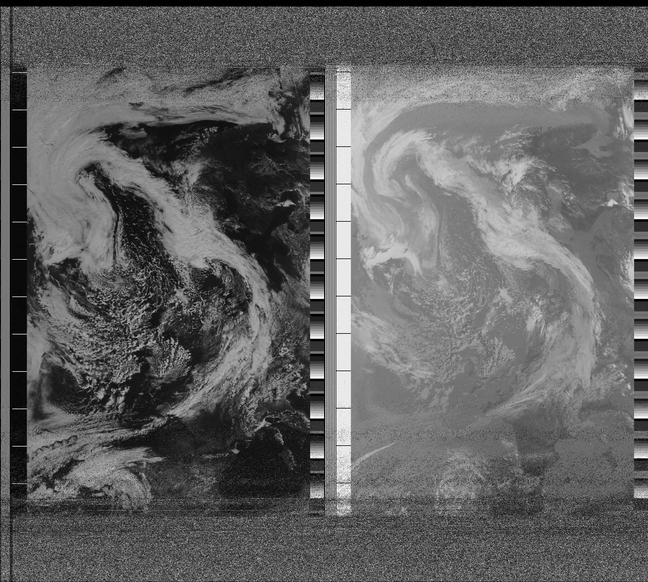 NOAA 18-20240605-112210-raw_sync