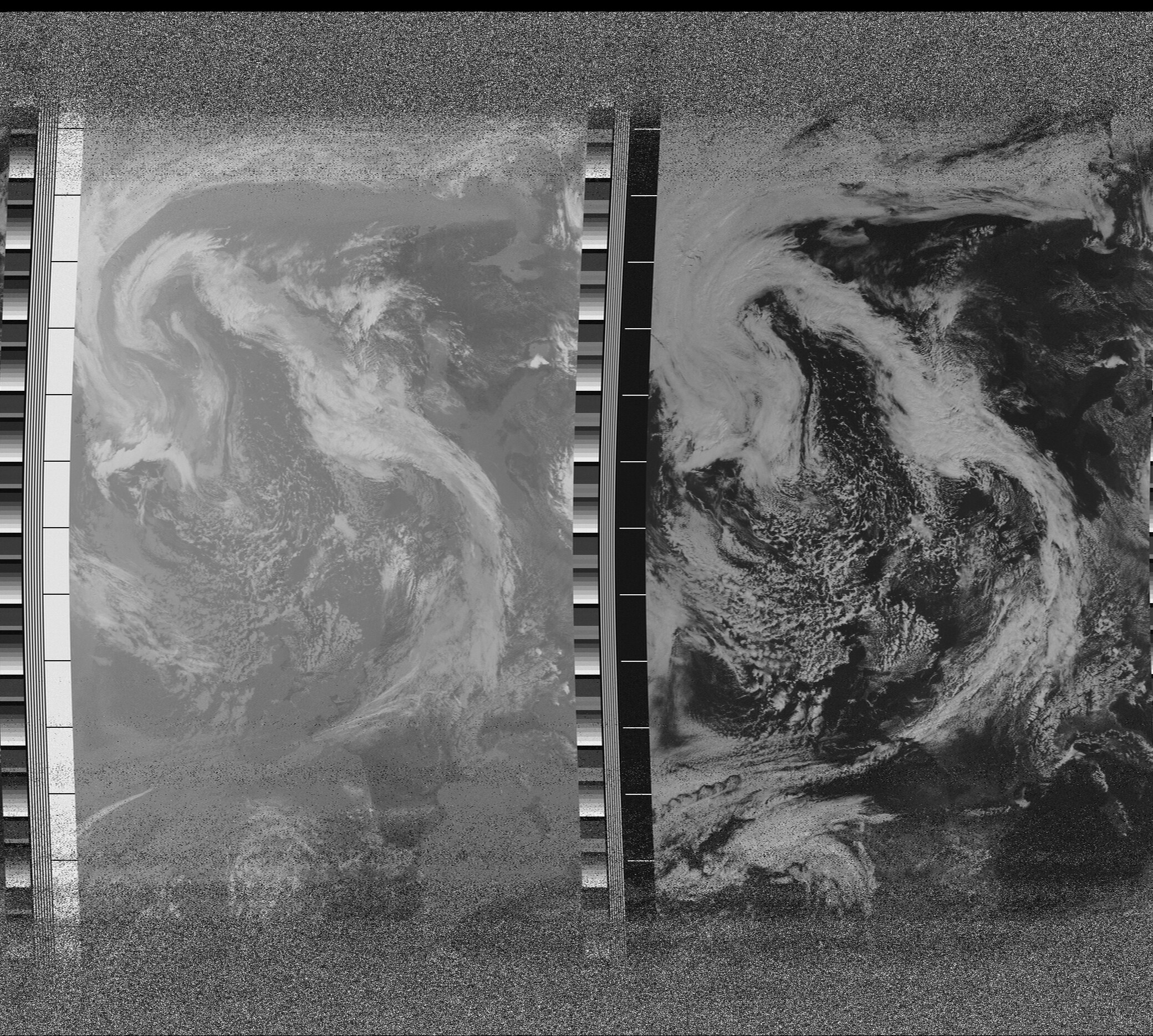 NOAA 18-20240605-112210-raw_unsync