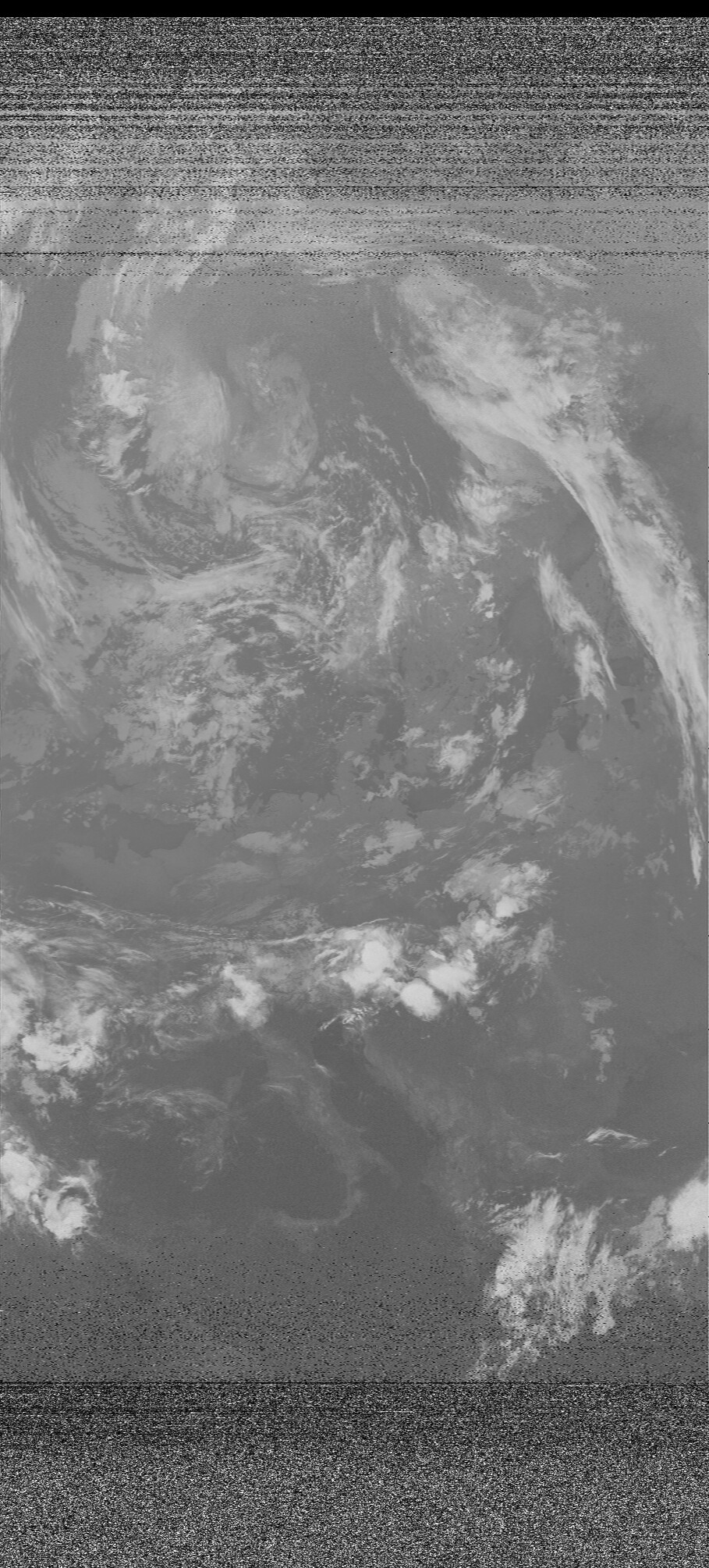 NOAA 18-20240606-210255-APT-B