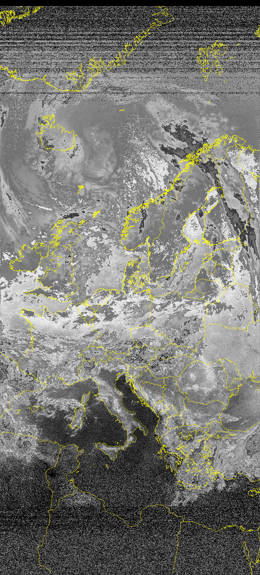 NOAA 18-20240606-210255-BD