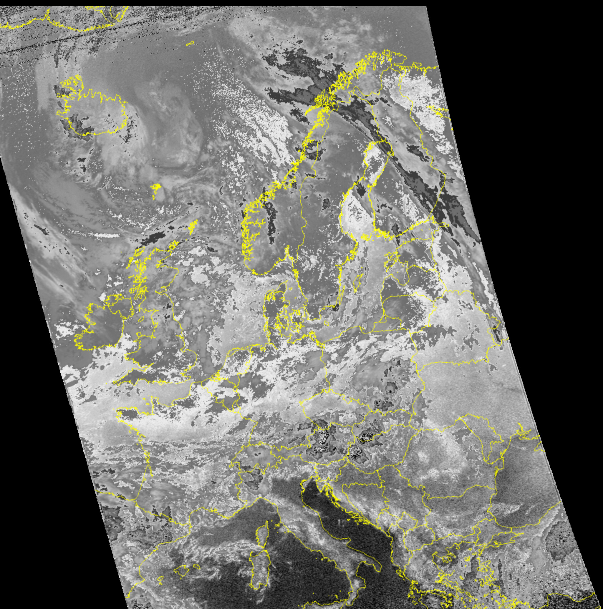 NOAA 18-20240606-210255-BD_projected