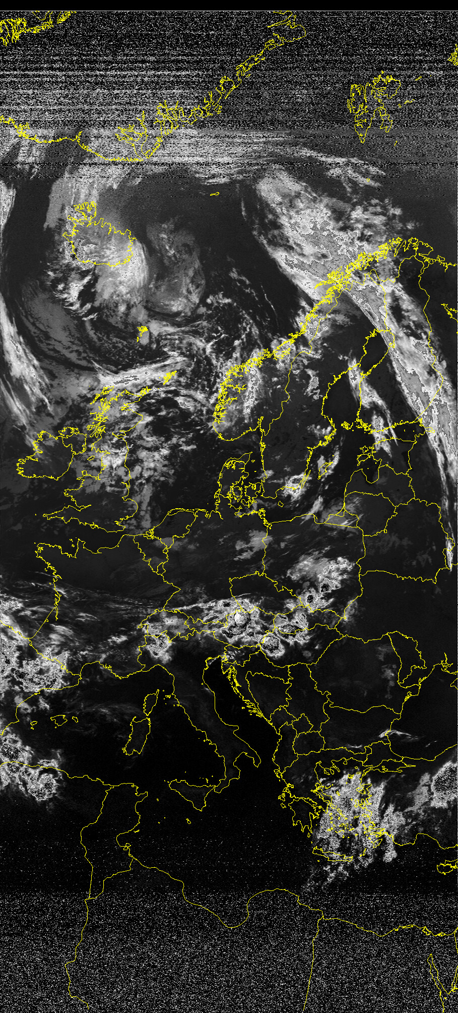 NOAA 18-20240606-210255-CC