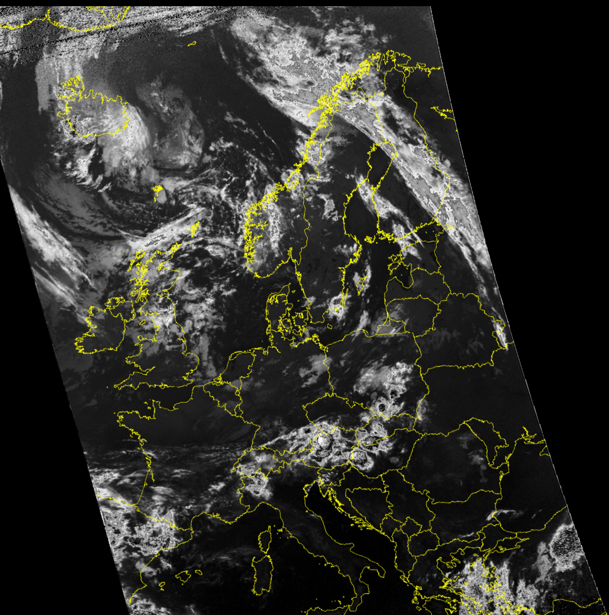 NOAA 18-20240606-210255-CC_projected