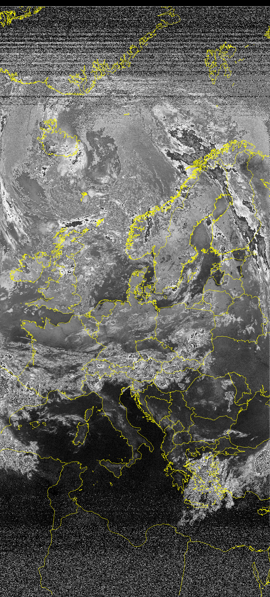 NOAA 18-20240606-210255-HE