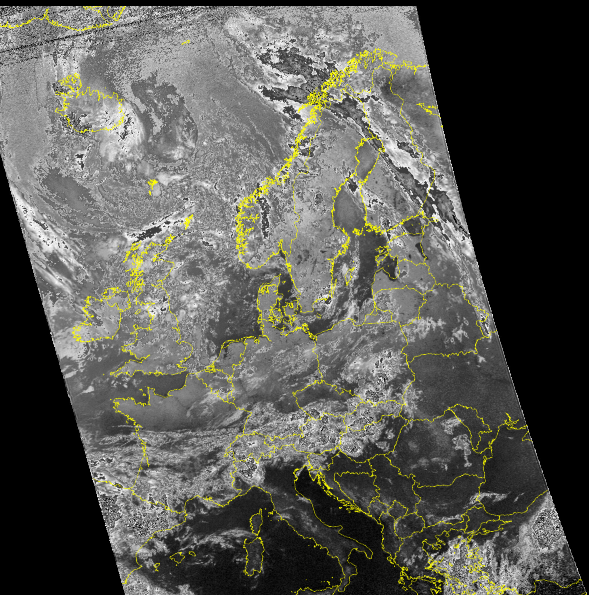 NOAA 18-20240606-210255-HE_projected