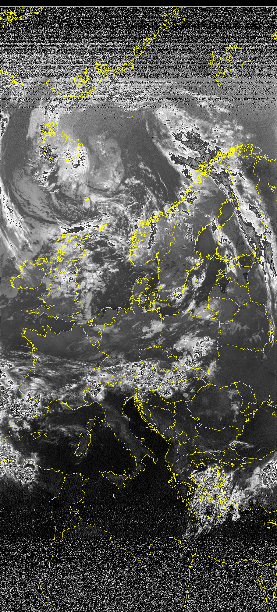 NOAA 18-20240606-210255-HF