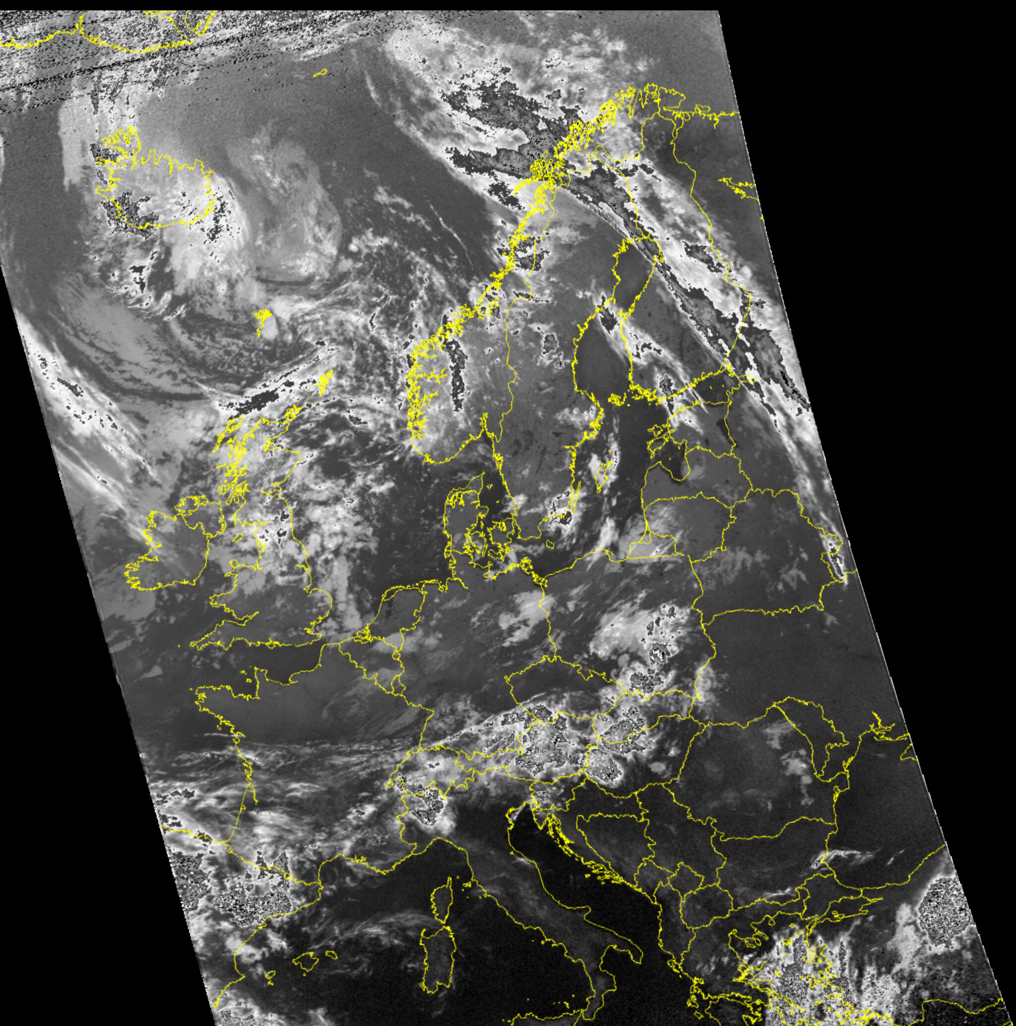 NOAA 18-20240606-210255-HF_projected